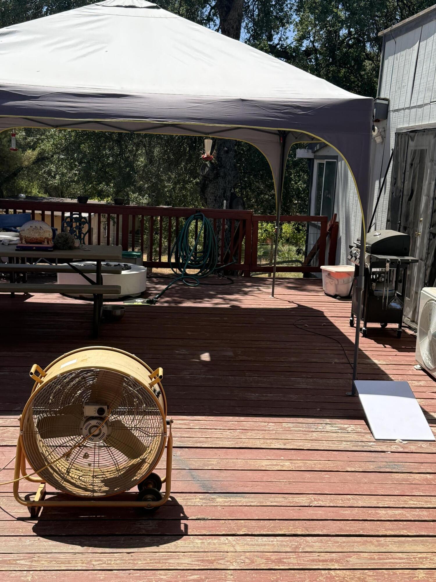 40831 Balch Park ##d, Springville, CA 93265