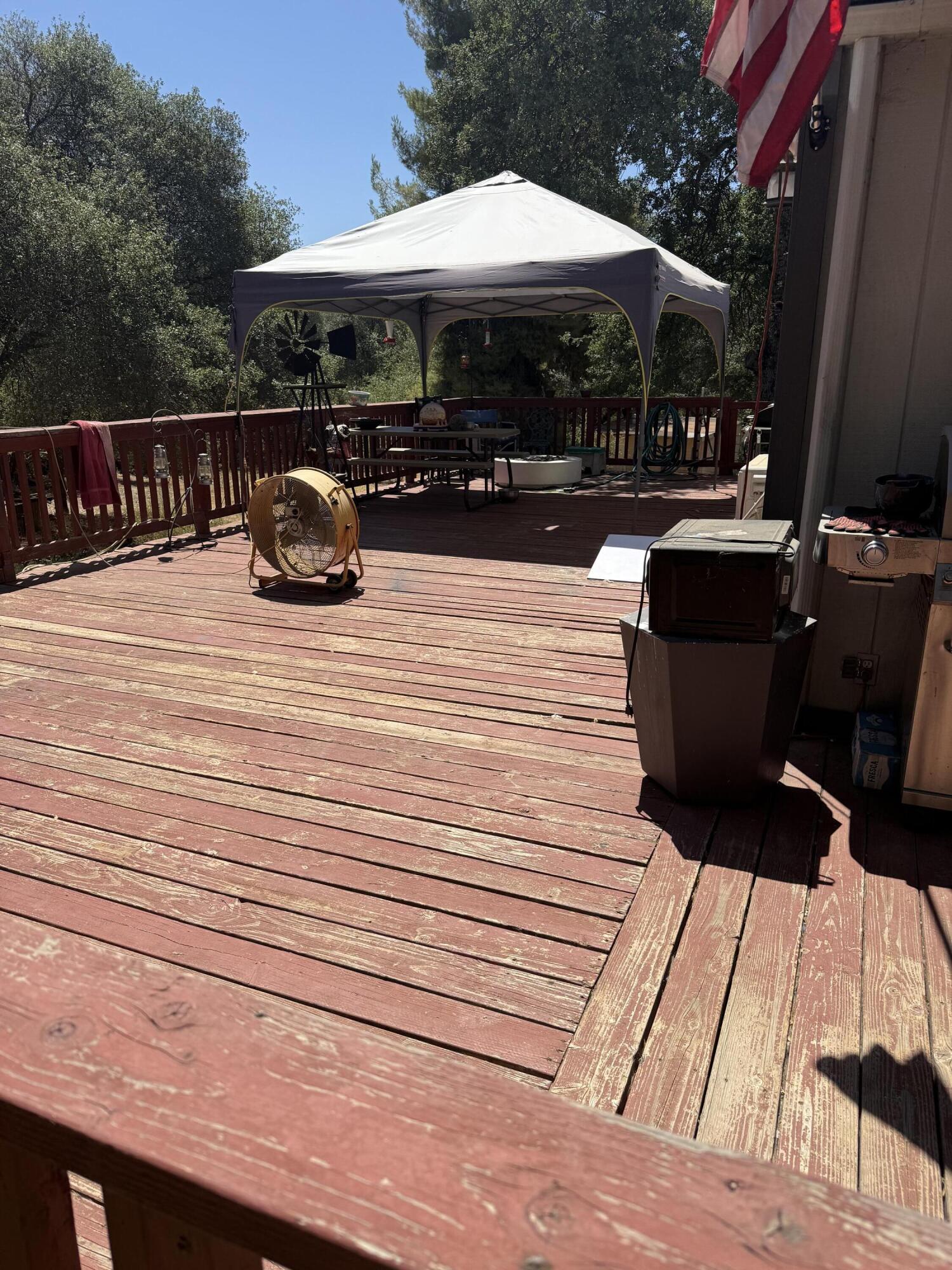 40831 Balch Park ##d, Springville, CA 93265