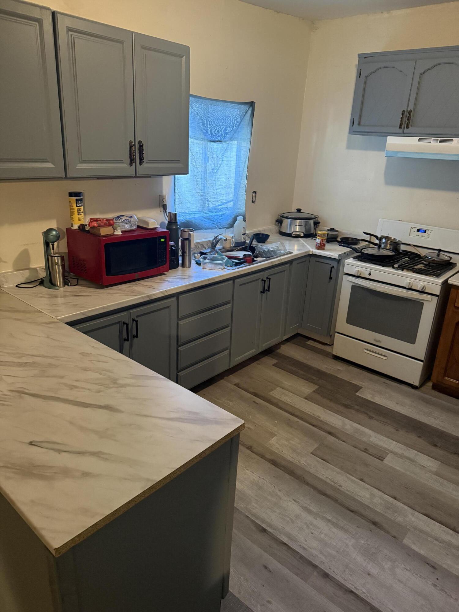 40831 Balch Park ##d, Springville, CA 93265