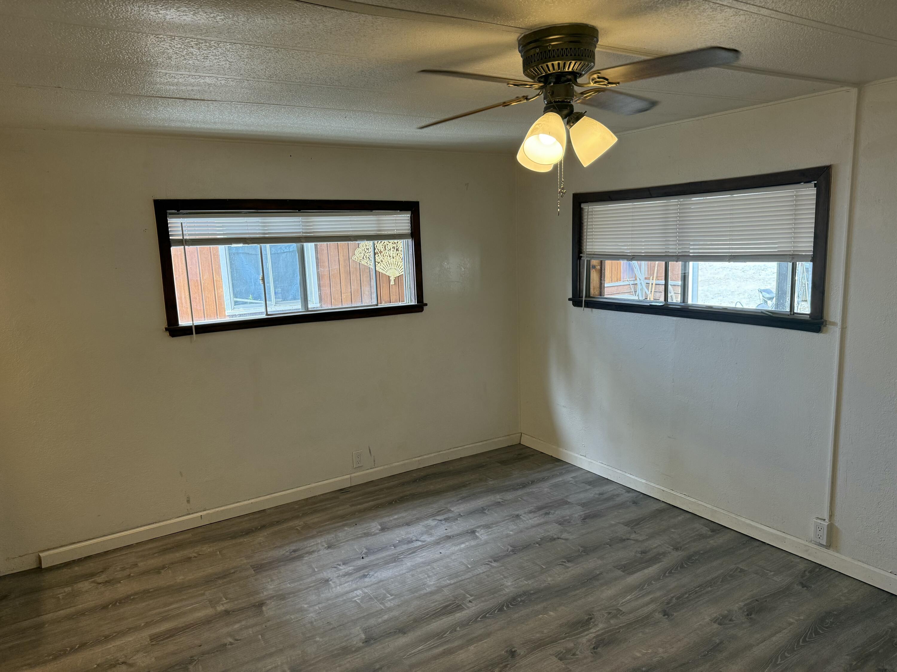 40831 Balch Park ##d, Springville, CA 93265
