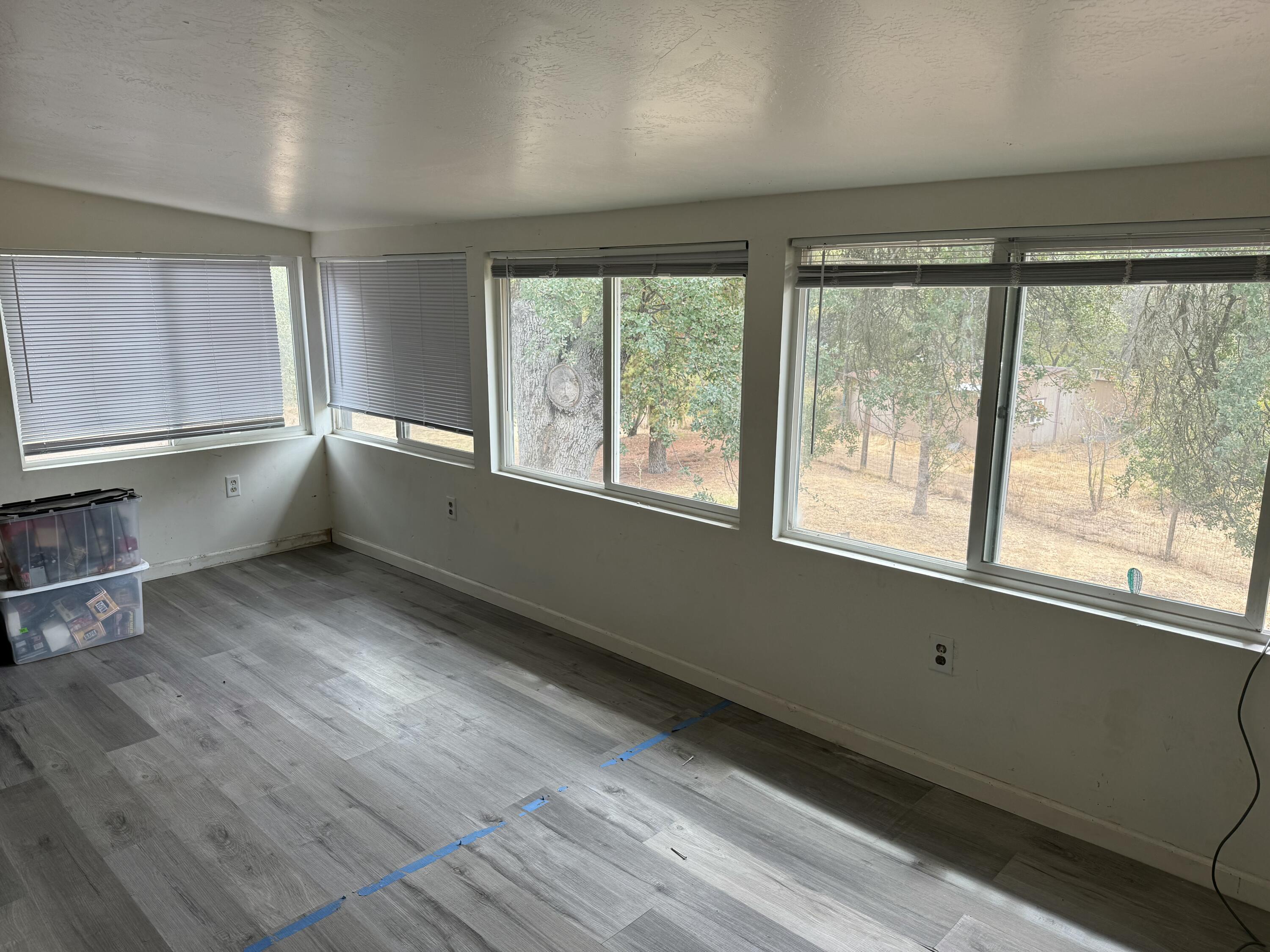 40831 Balch Park ##d, Springville, CA 93265
