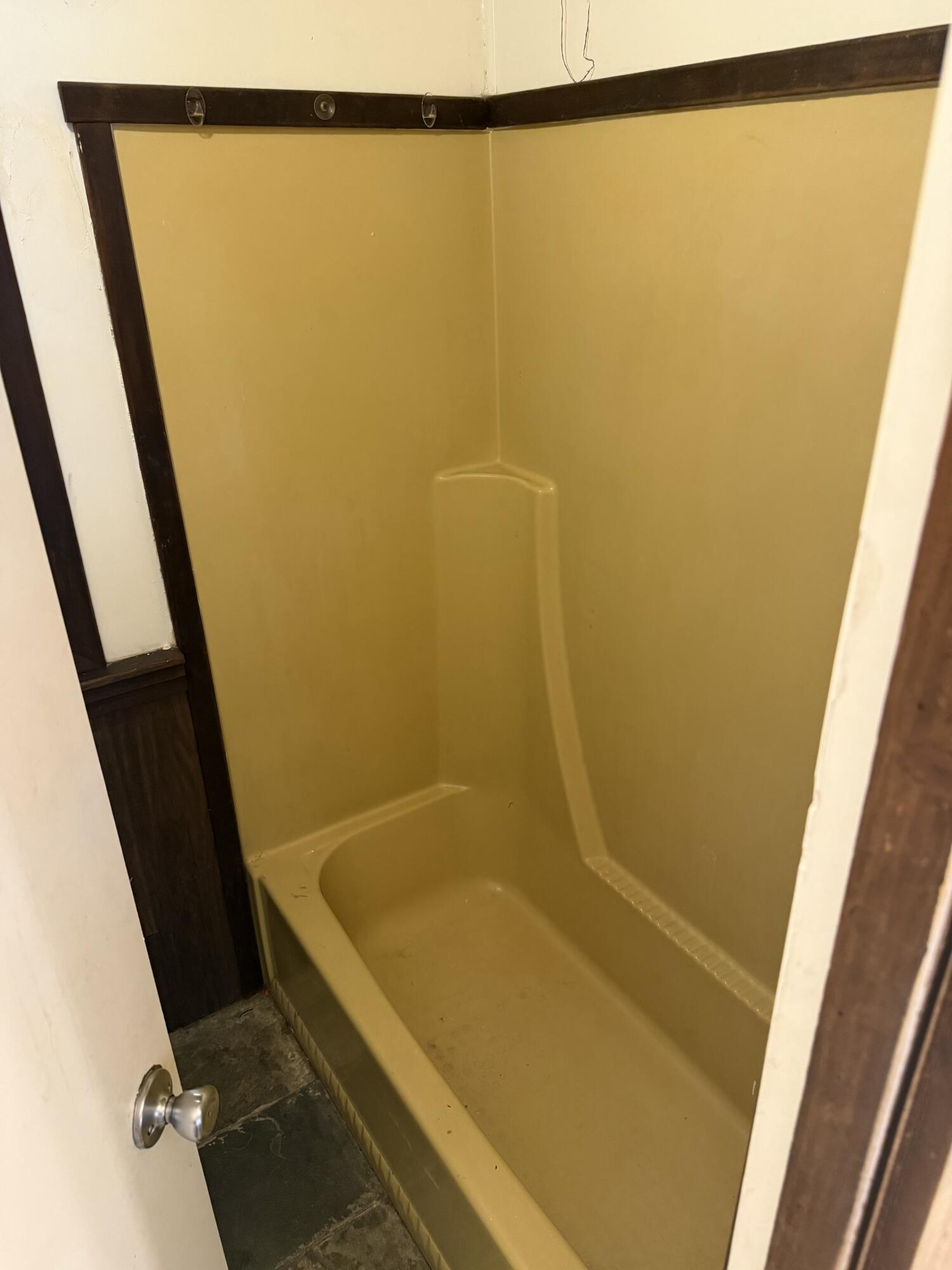 40831 Balch Park ##d, Springville, CA 93265
