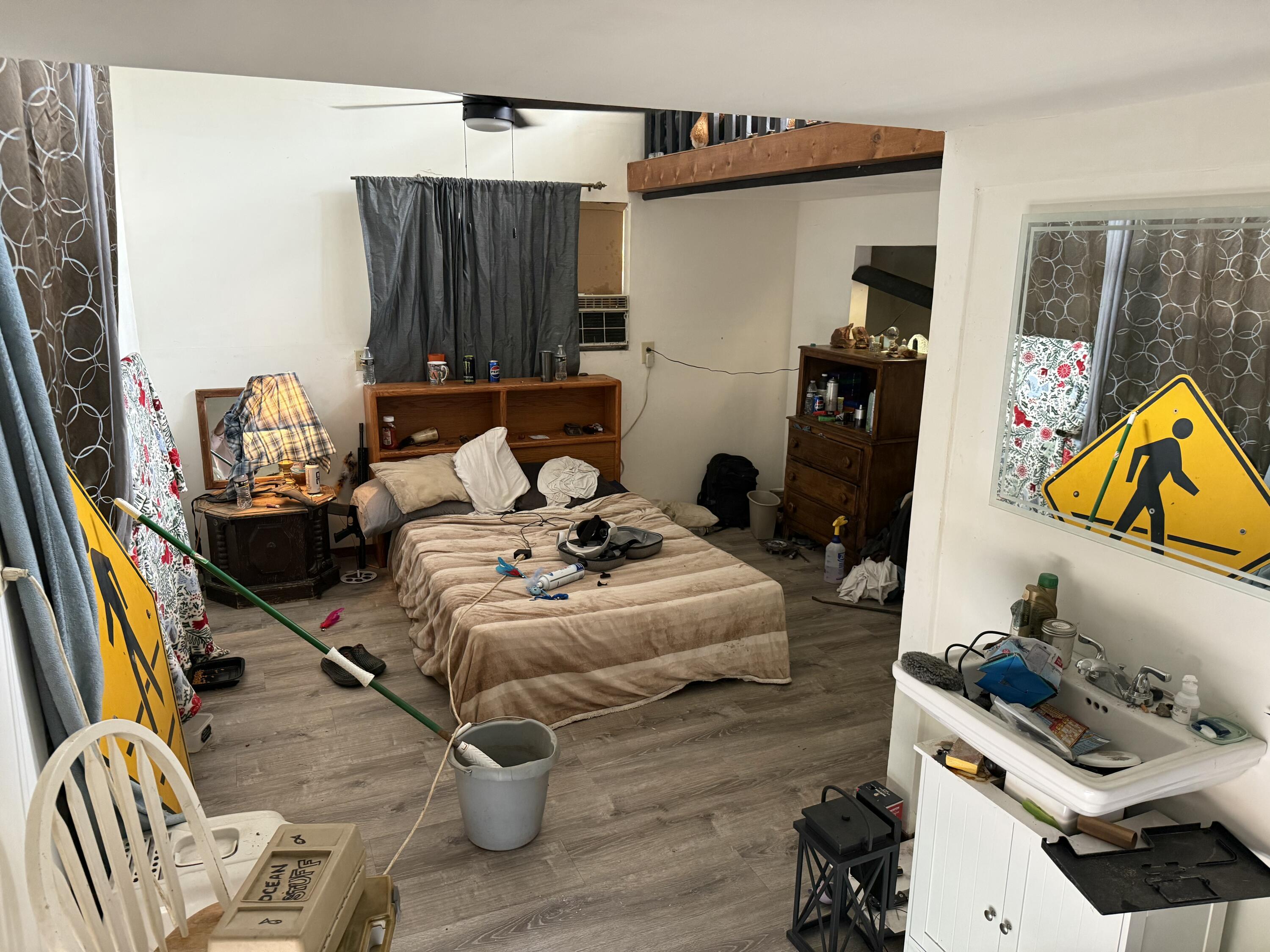 40831 Balch Park ##d, Springville, CA 93265