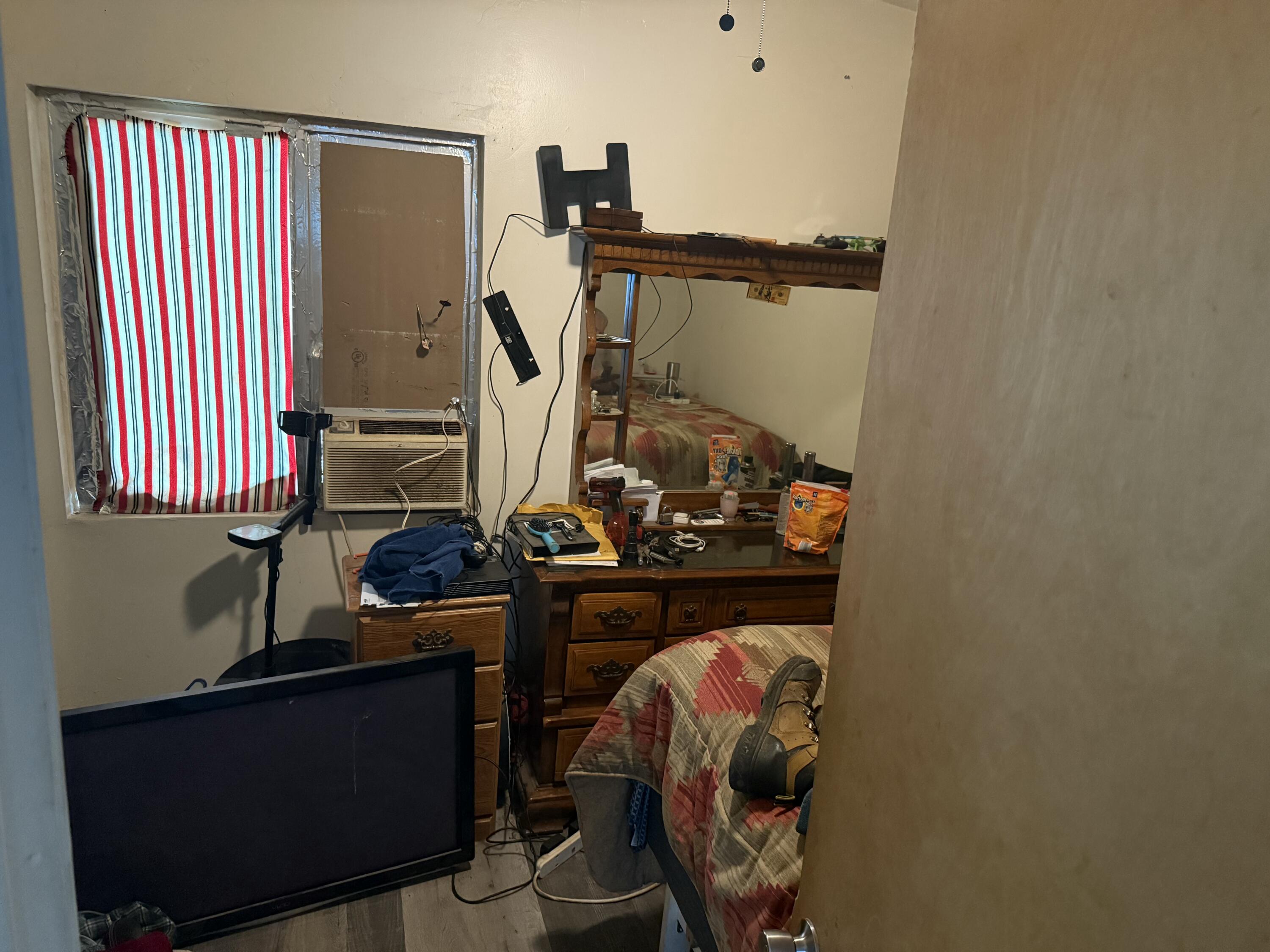 40831 Balch Park ##d, Springville, CA 93265