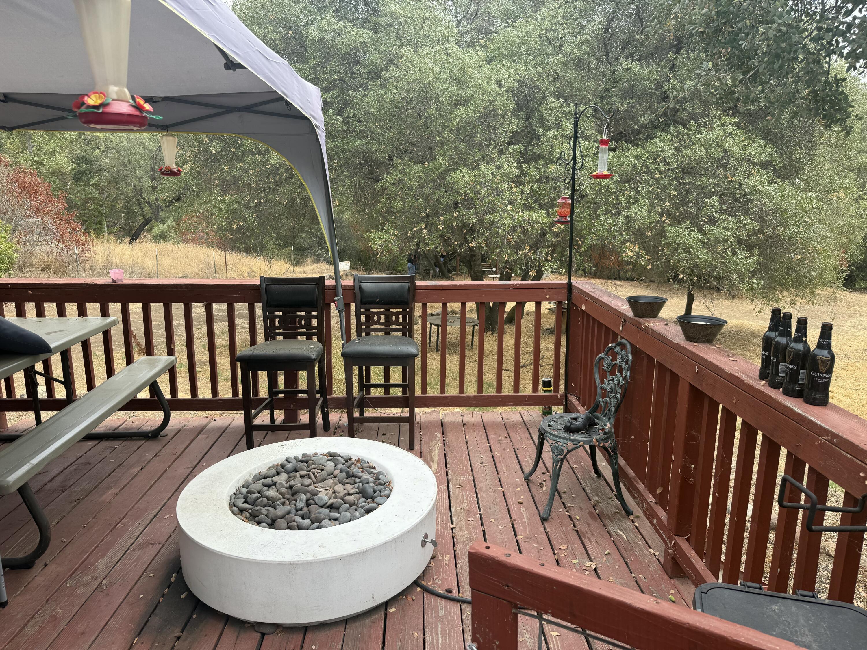 40831 Balch Park ##d, Springville, CA 93265