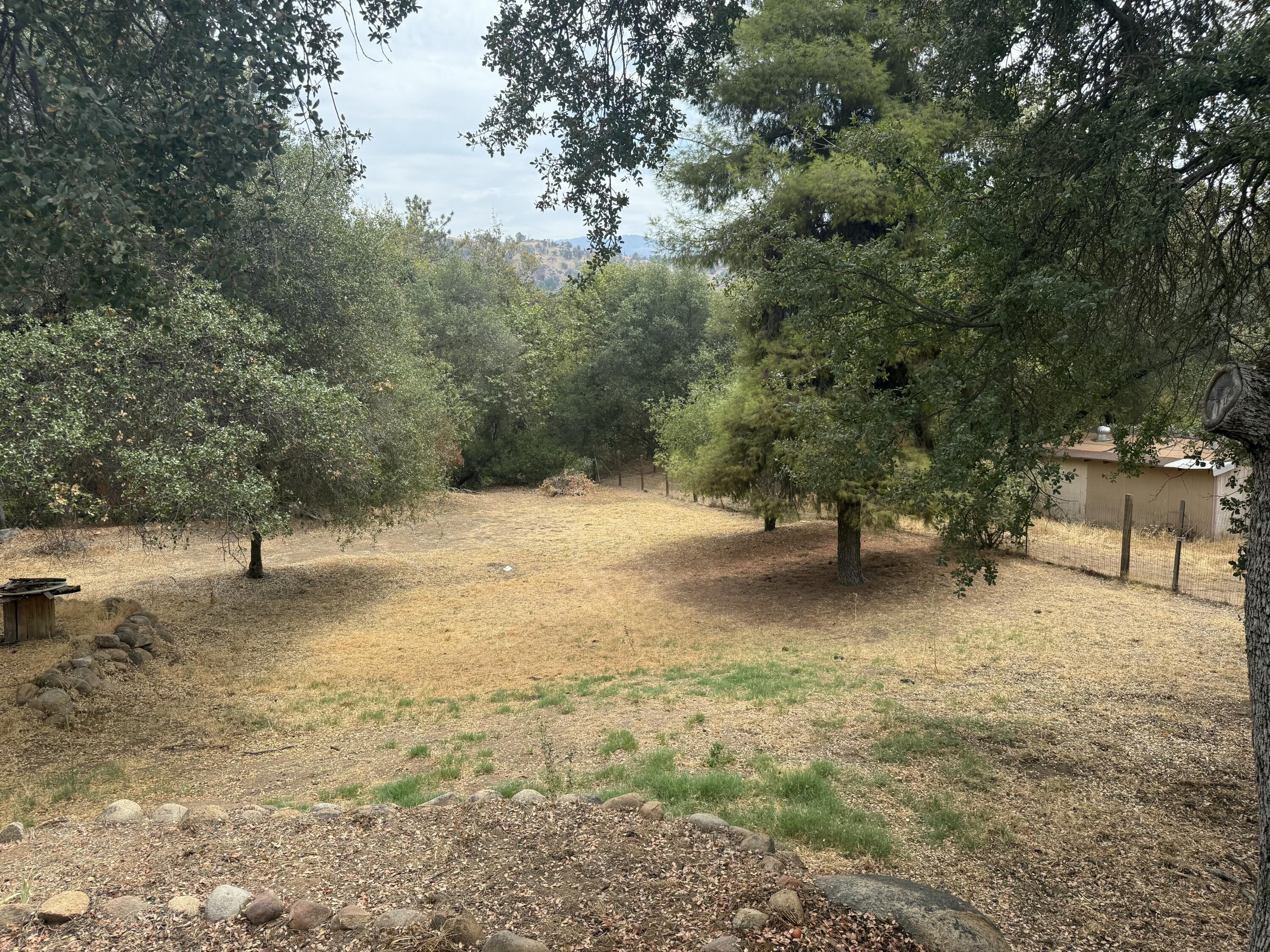 40831 Balch Park ##d, Springville, CA 93265