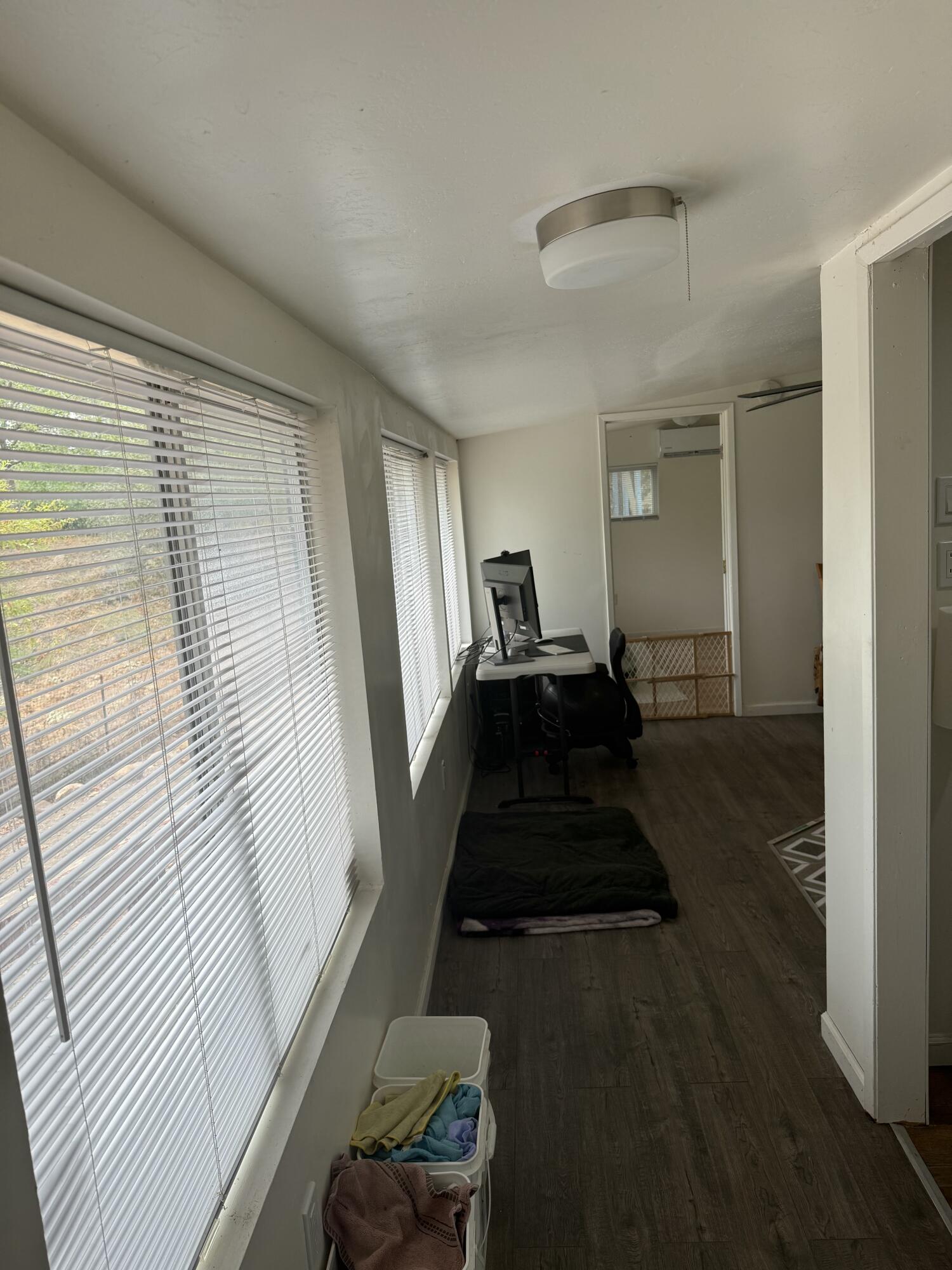 40831 Balch Park ##d, Springville, CA 93265