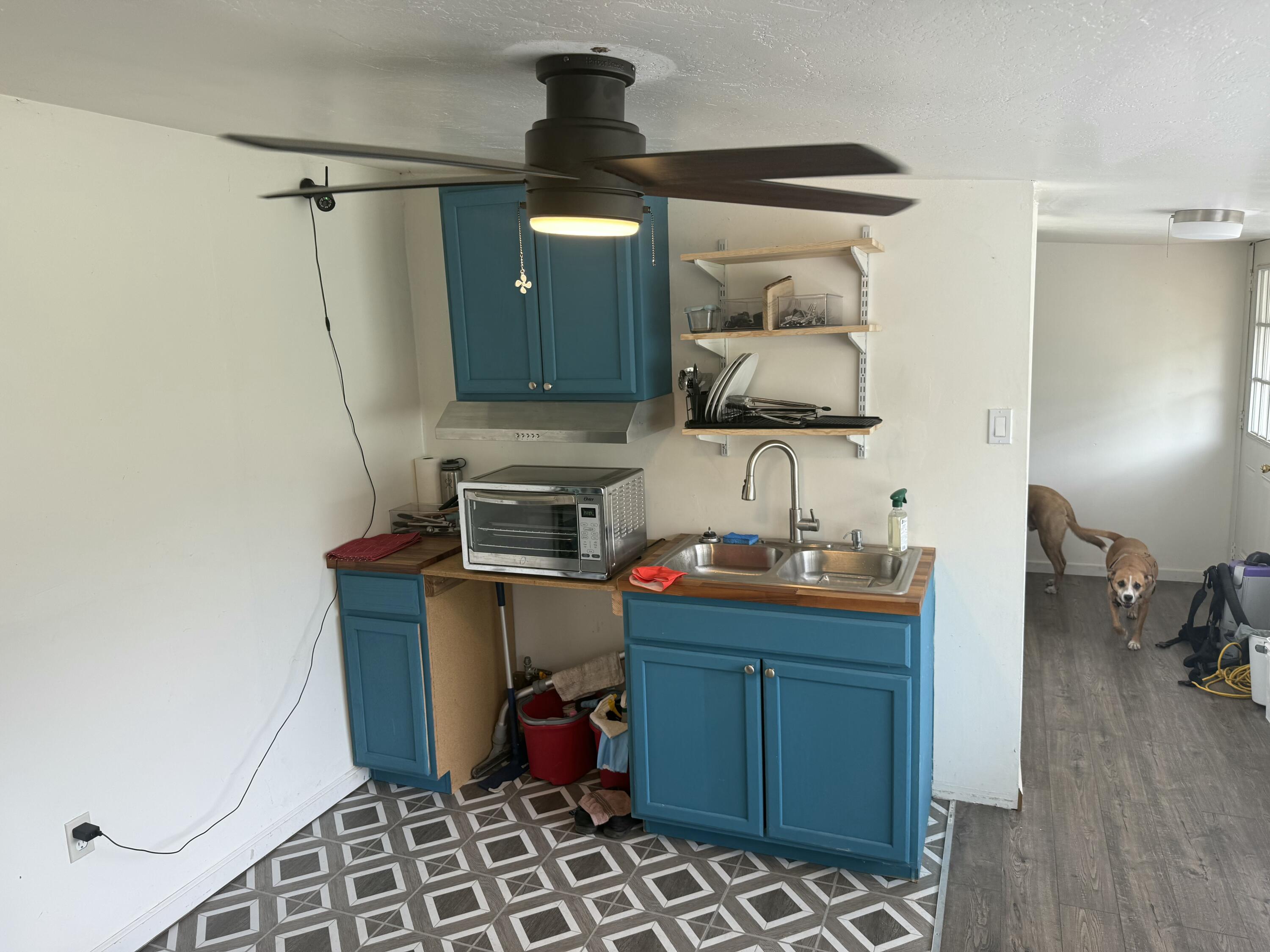 40831 Balch Park ##d, Springville, CA 93265