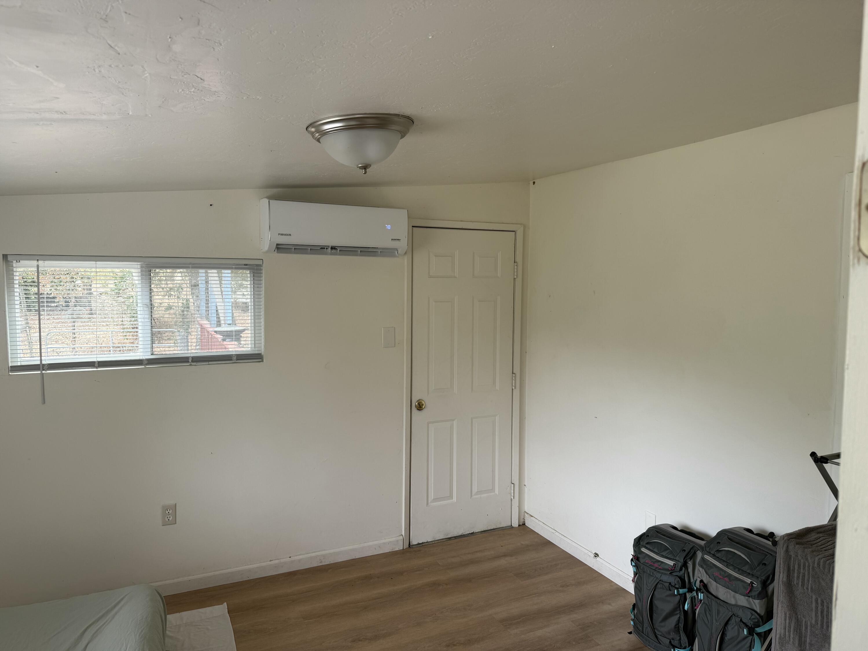 40831 Balch Park ##d, Springville, CA 93265