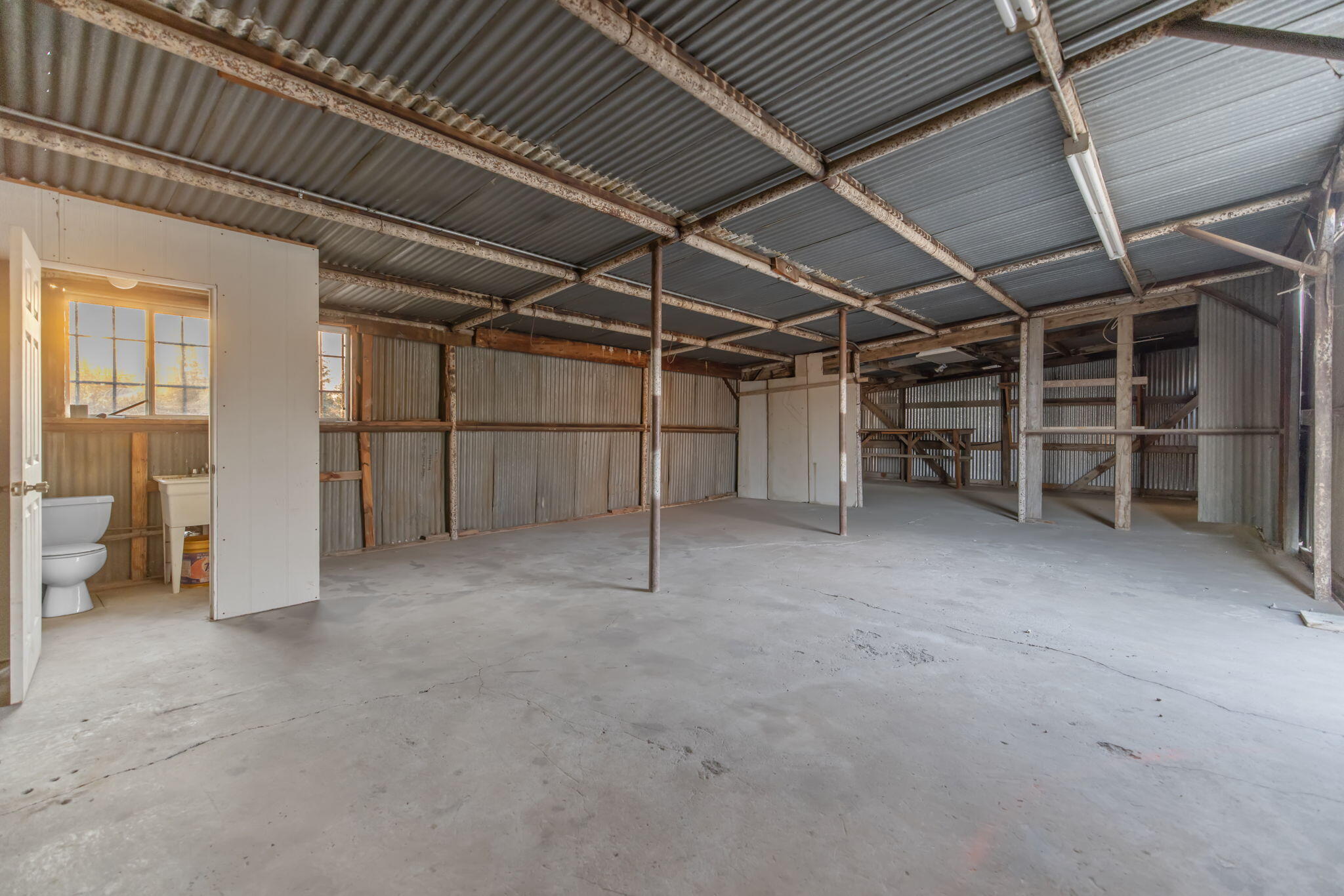 Open Photo