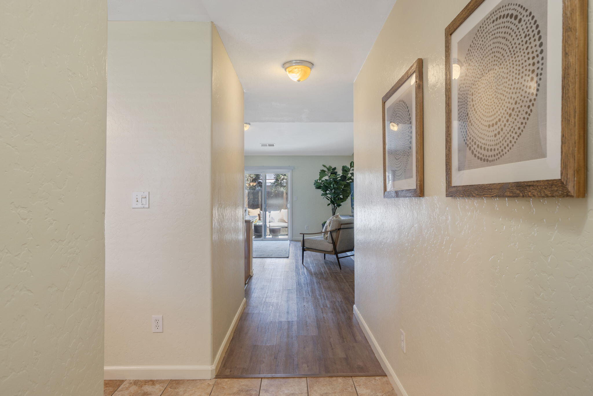 4650 W Rialto Ave, Visalia, CA 93277