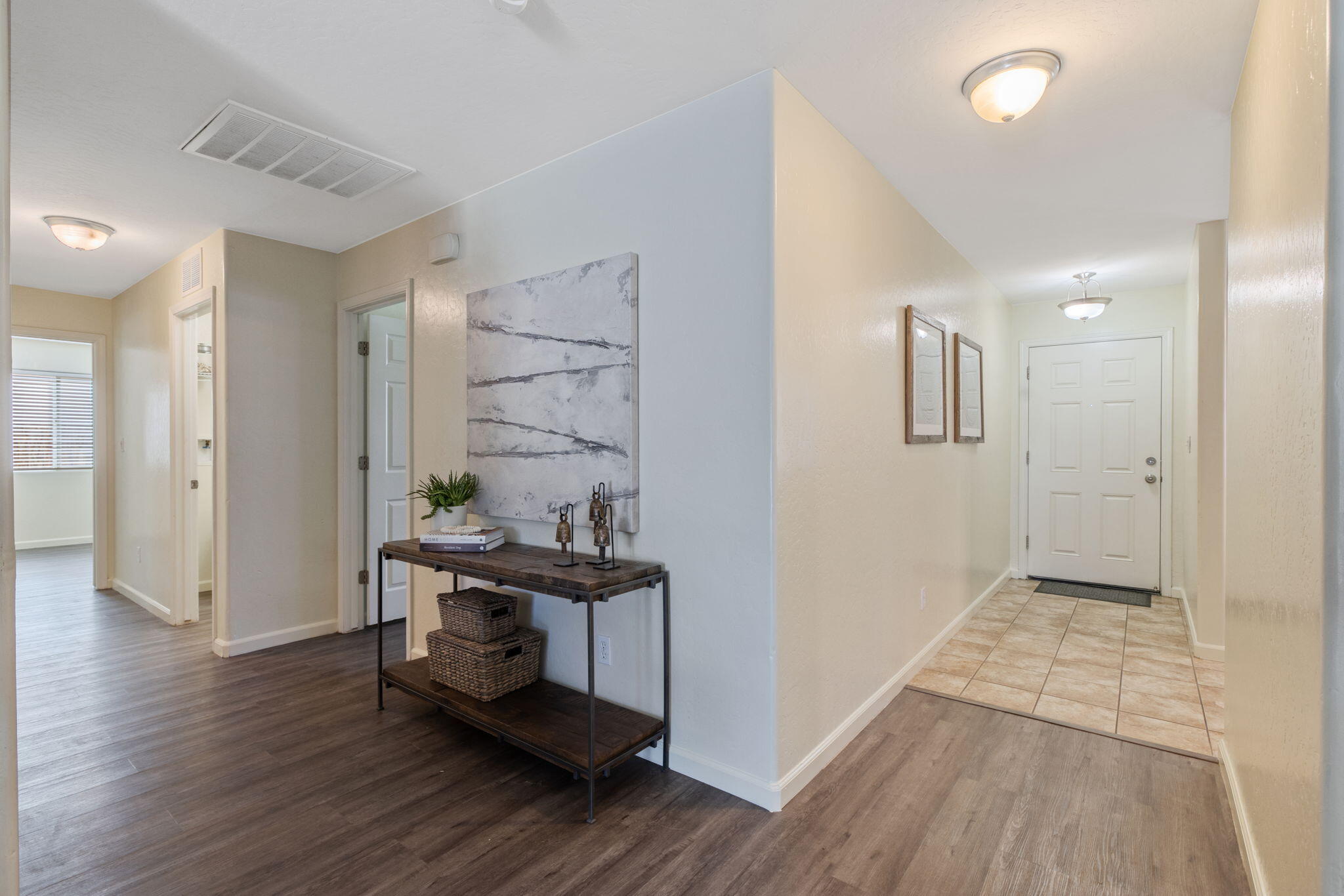 4650 W Rialto Ave, Visalia, CA 93277