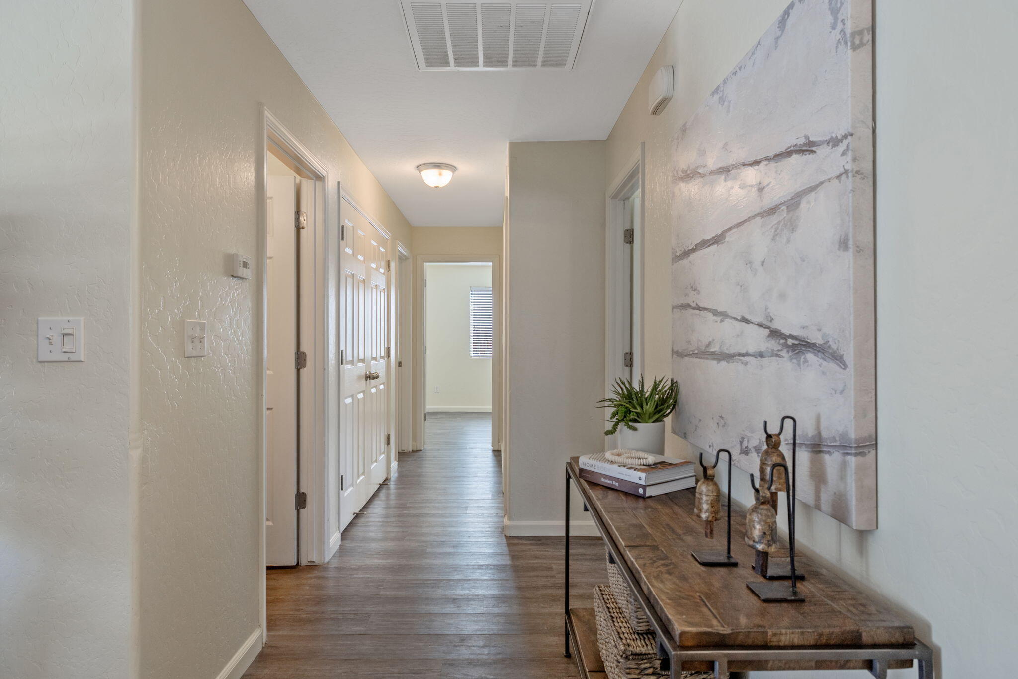 4650 W Rialto Ave, Visalia, CA 93277