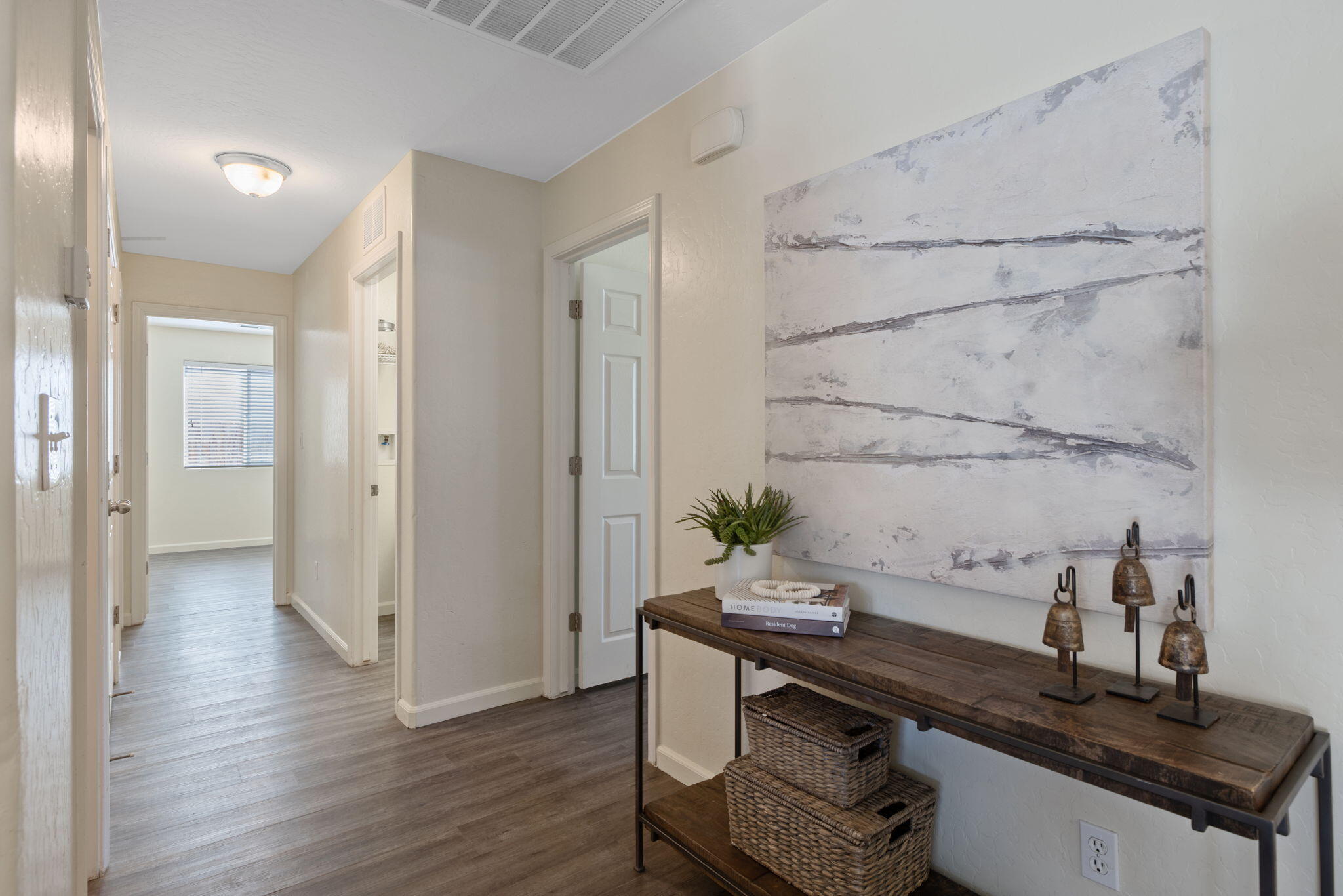 4650 W Rialto Ave, Visalia, CA 93277