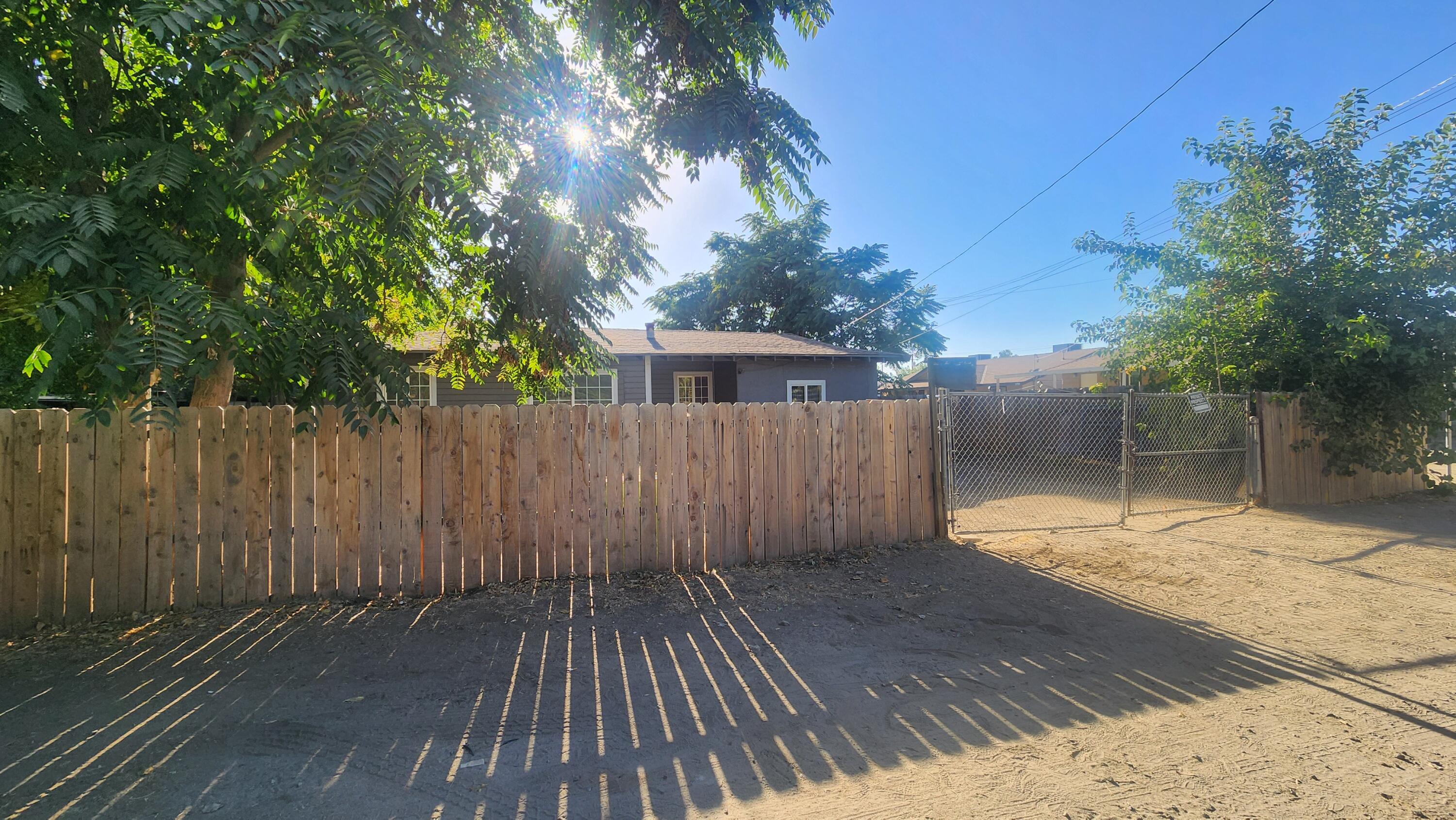 2395 E Springville #A, Porterville, CA 93257