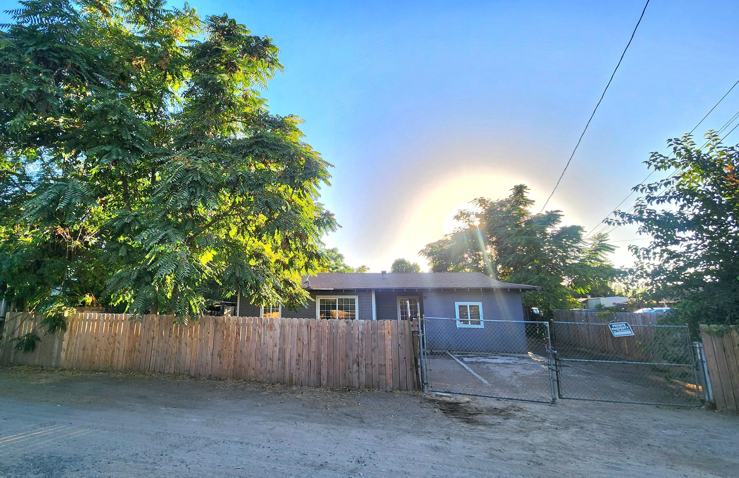 2395 E Springville #A, Porterville, CA 93257