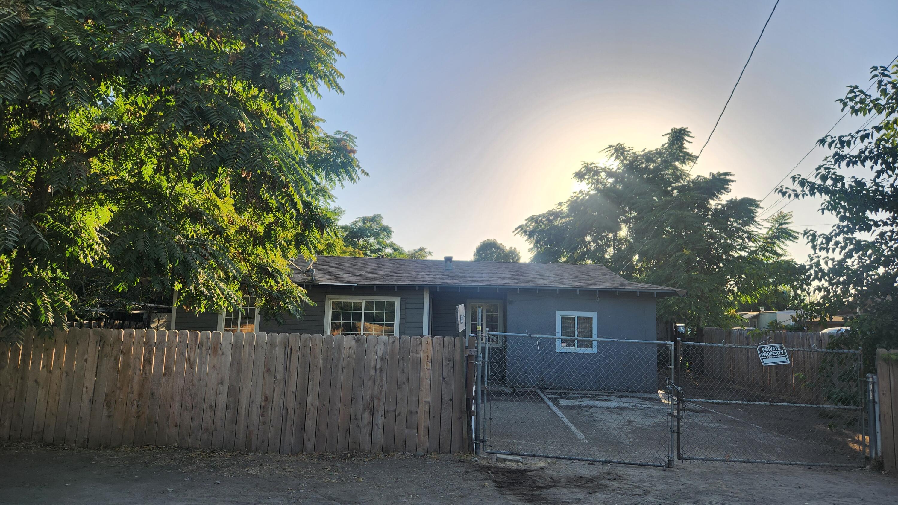 2395 E Springville #A, Porterville, CA 93257