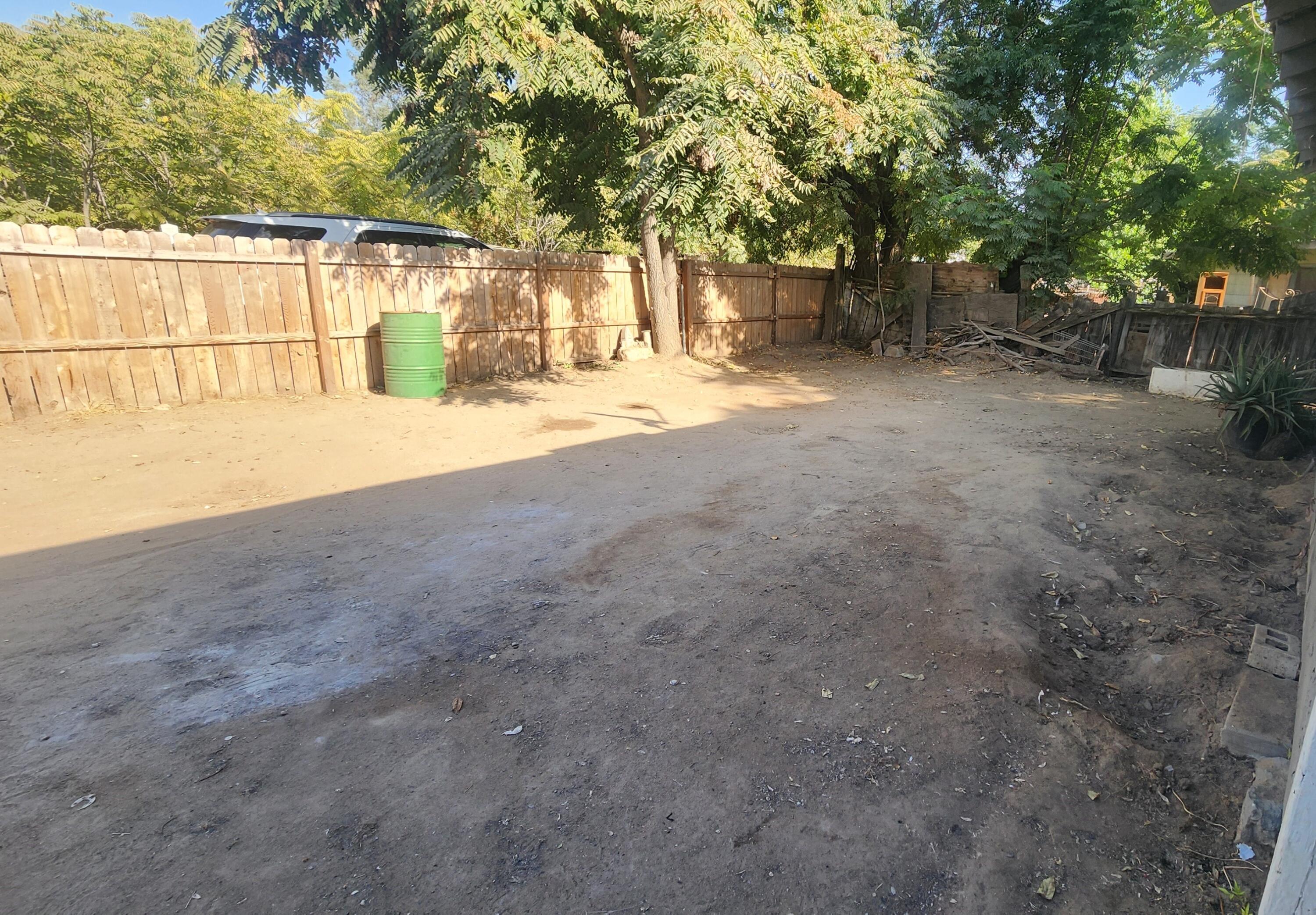 2395 E Springville #A, Porterville, CA 93257