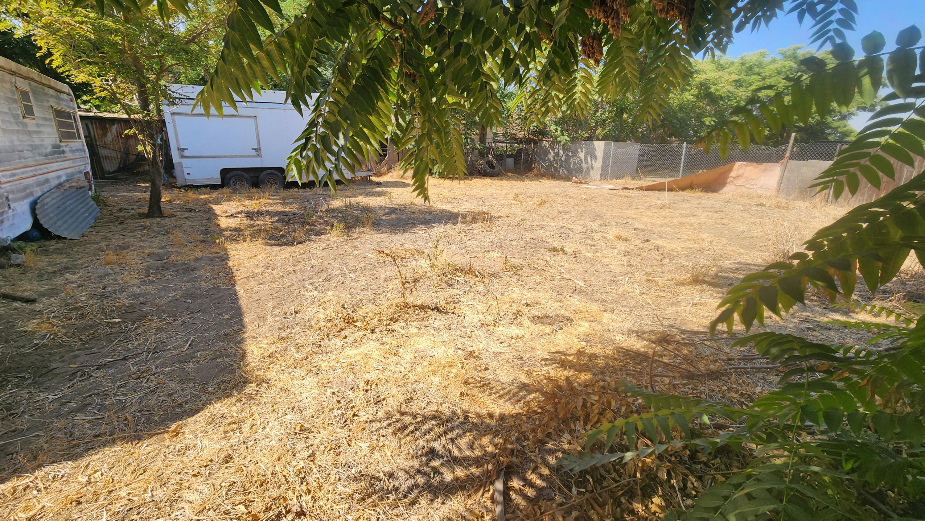 2395 E Springville #A, Porterville, CA 93257