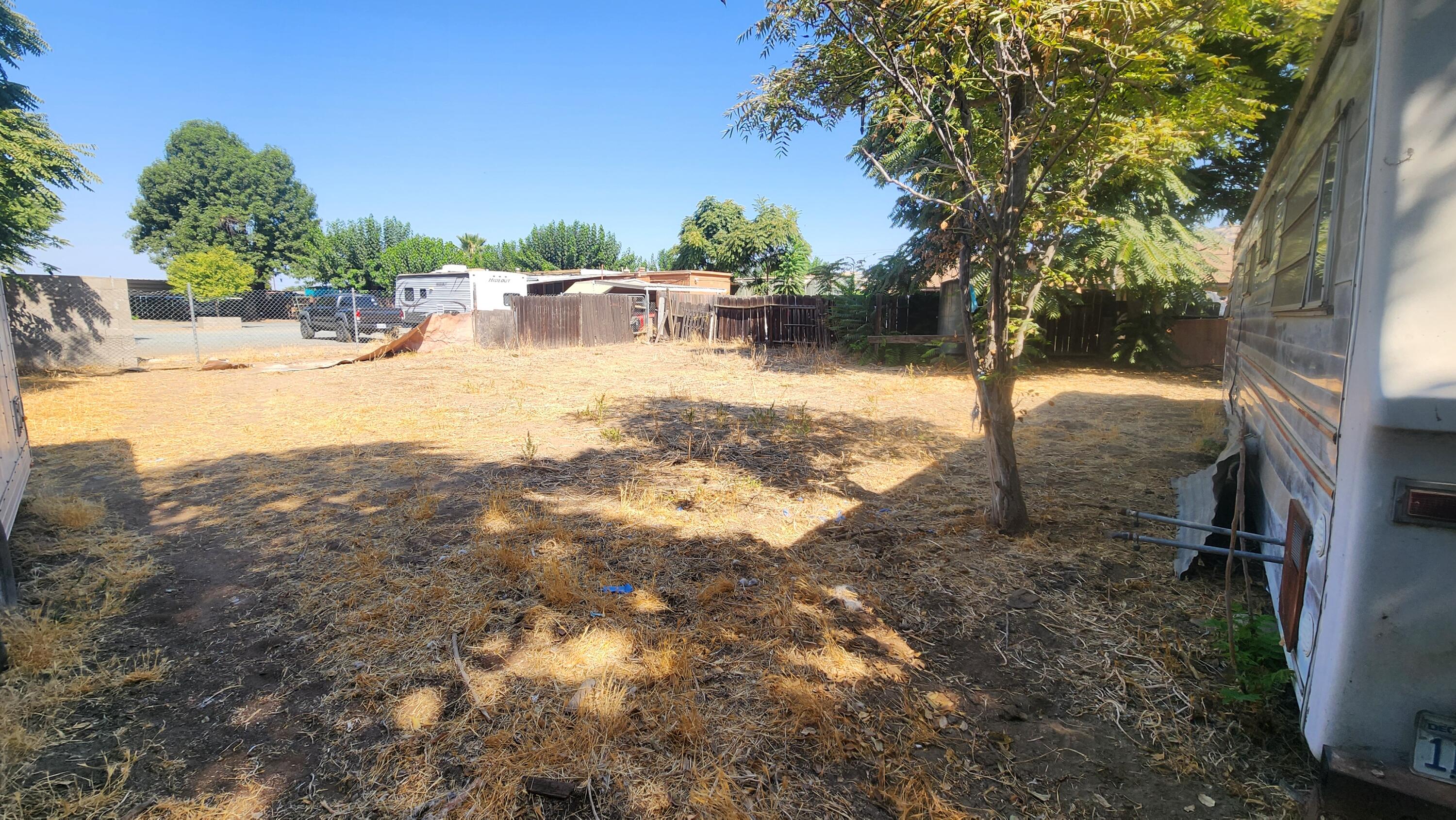 2395 E Springville #A, Porterville, CA 93257