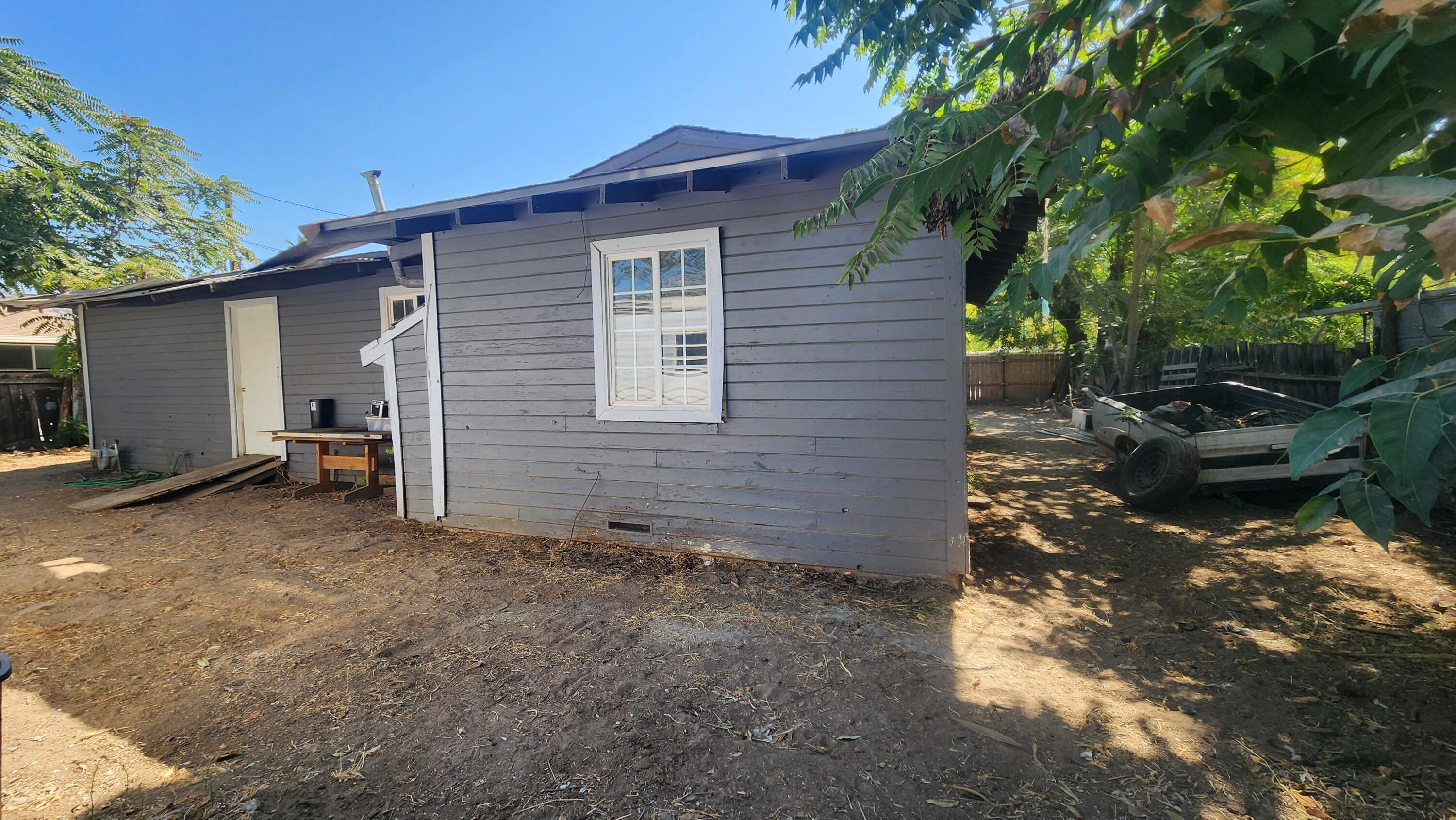 2395 E Springville #A, Porterville, CA 93257