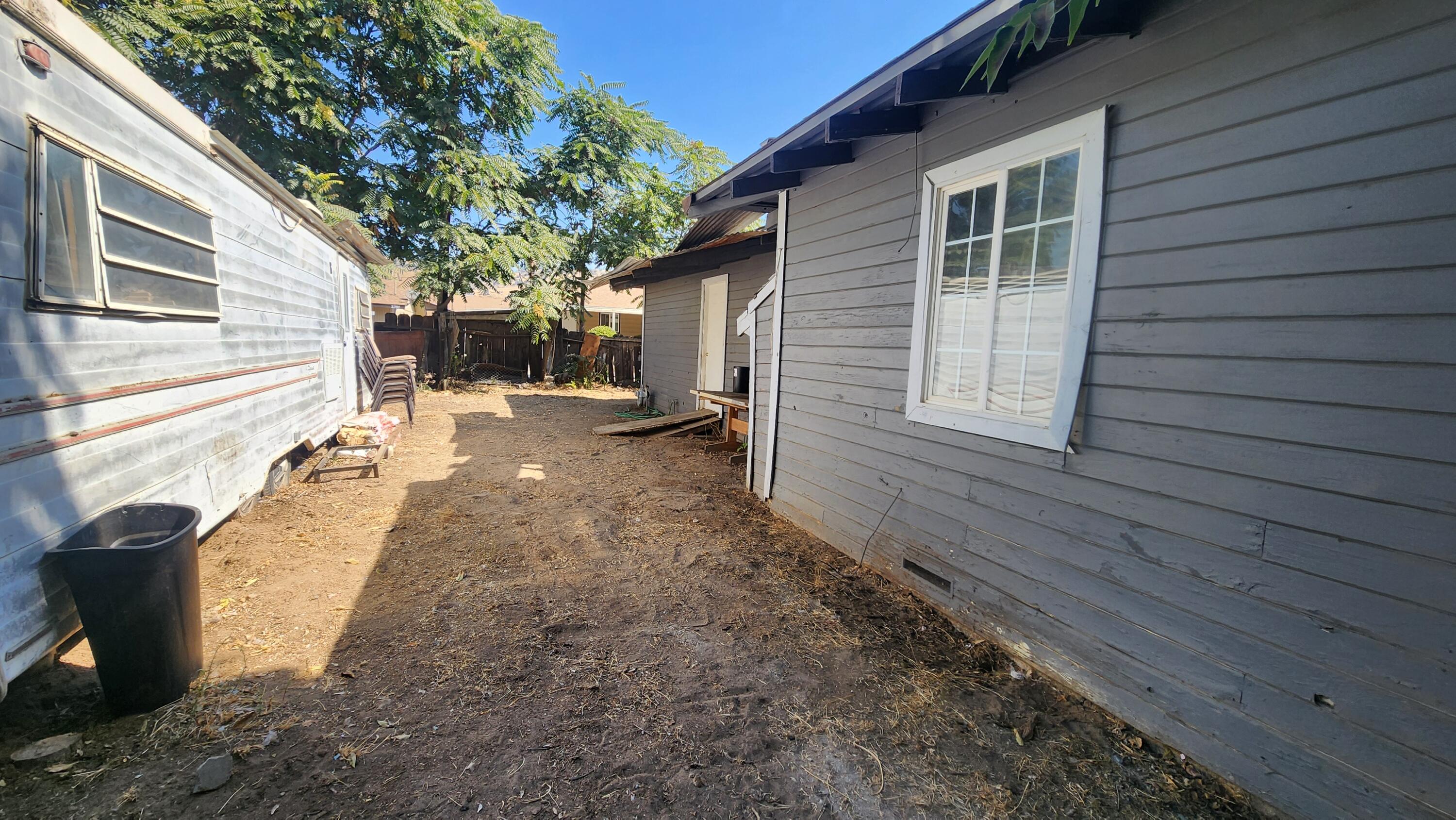 2395 E Springville #A, Porterville, CA 93257