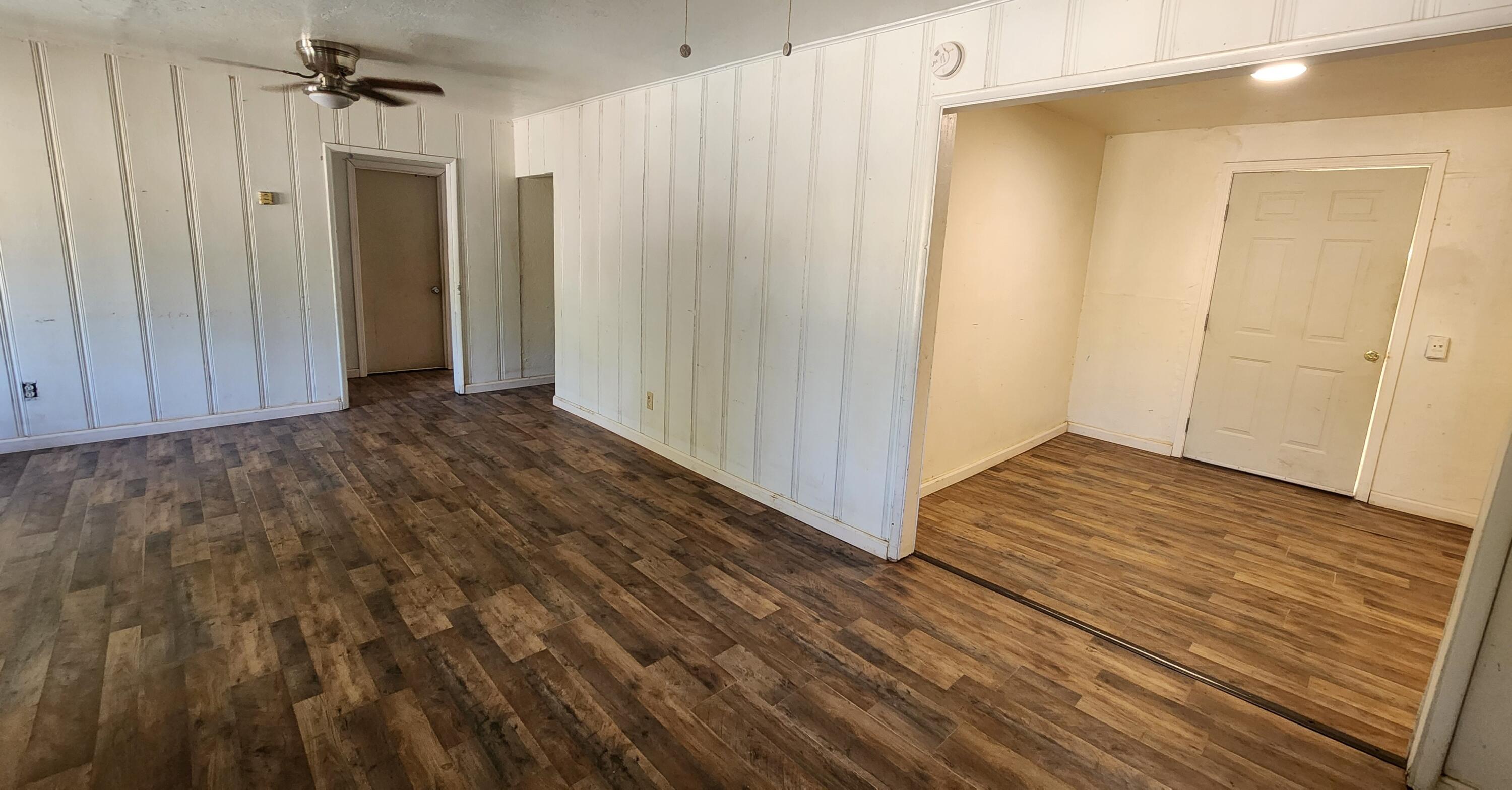 2395 E Springville #A, Porterville, CA 93257