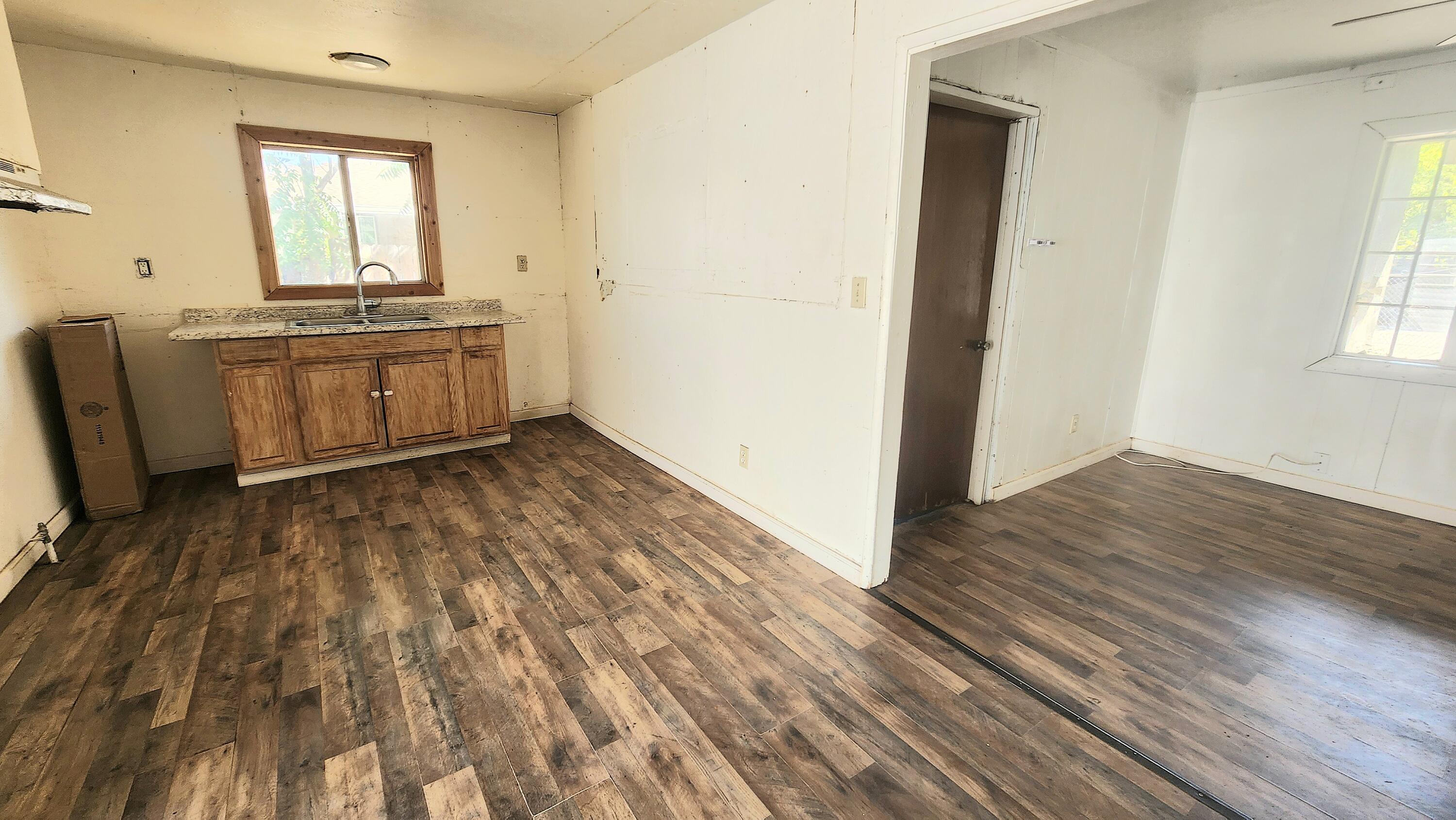 2395 E Springville #A, Porterville, CA 93257