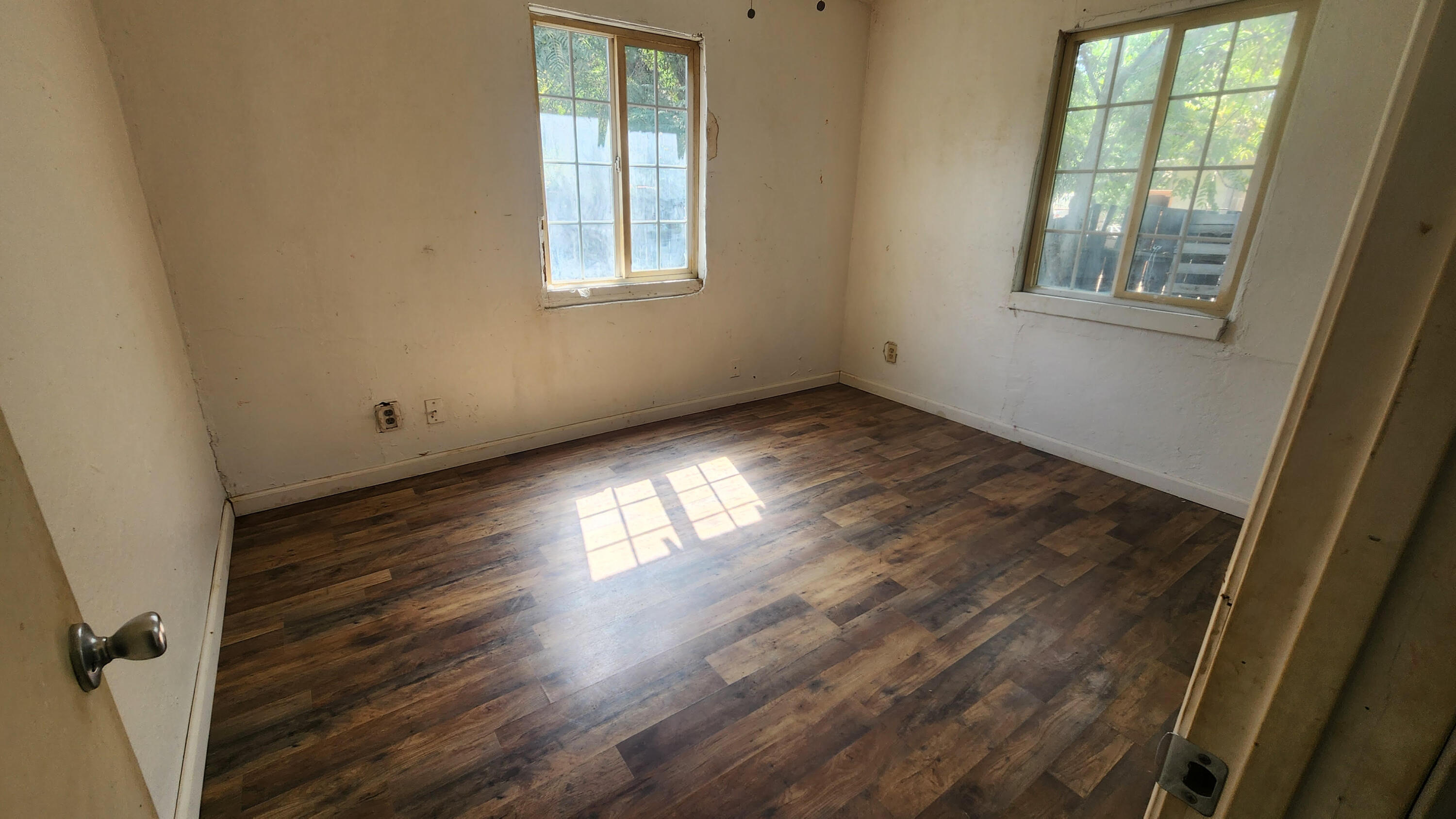 2395 E Springville #A, Porterville, CA 93257