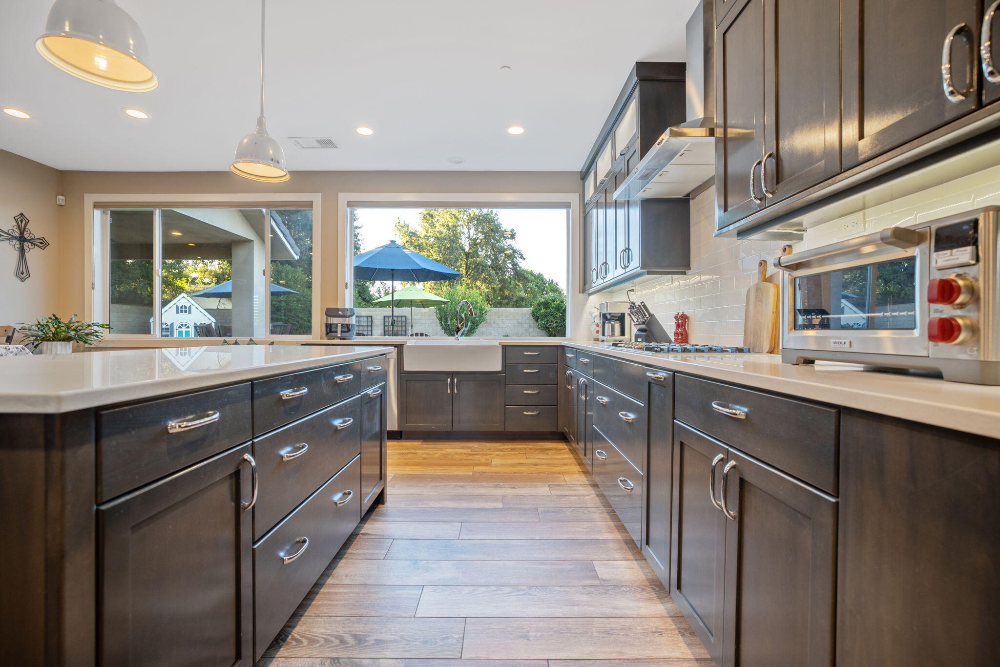 4738 W Crystal Ct, Visalia, CA 93291