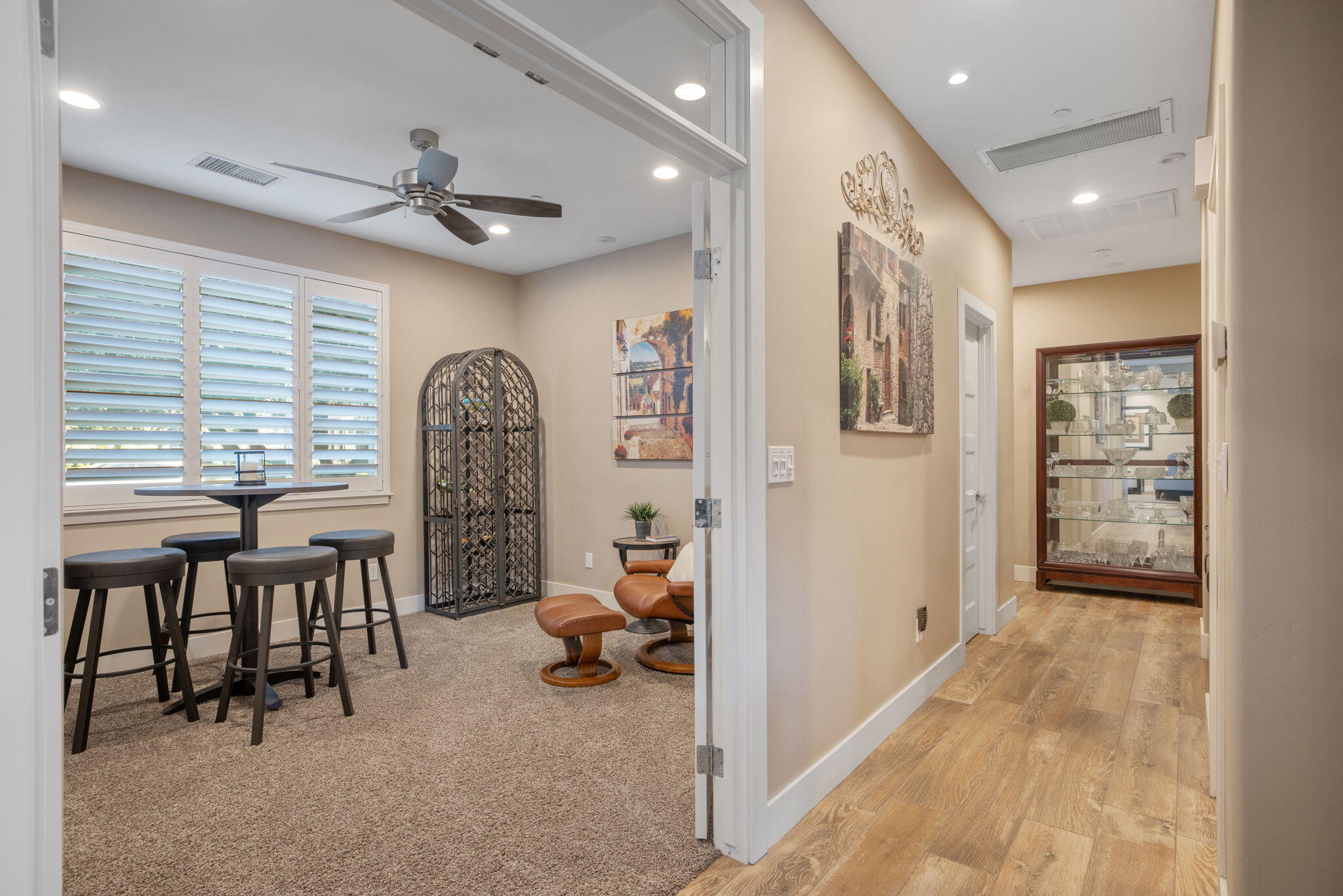 4738 W Crystal Ct, Visalia, CA 93291