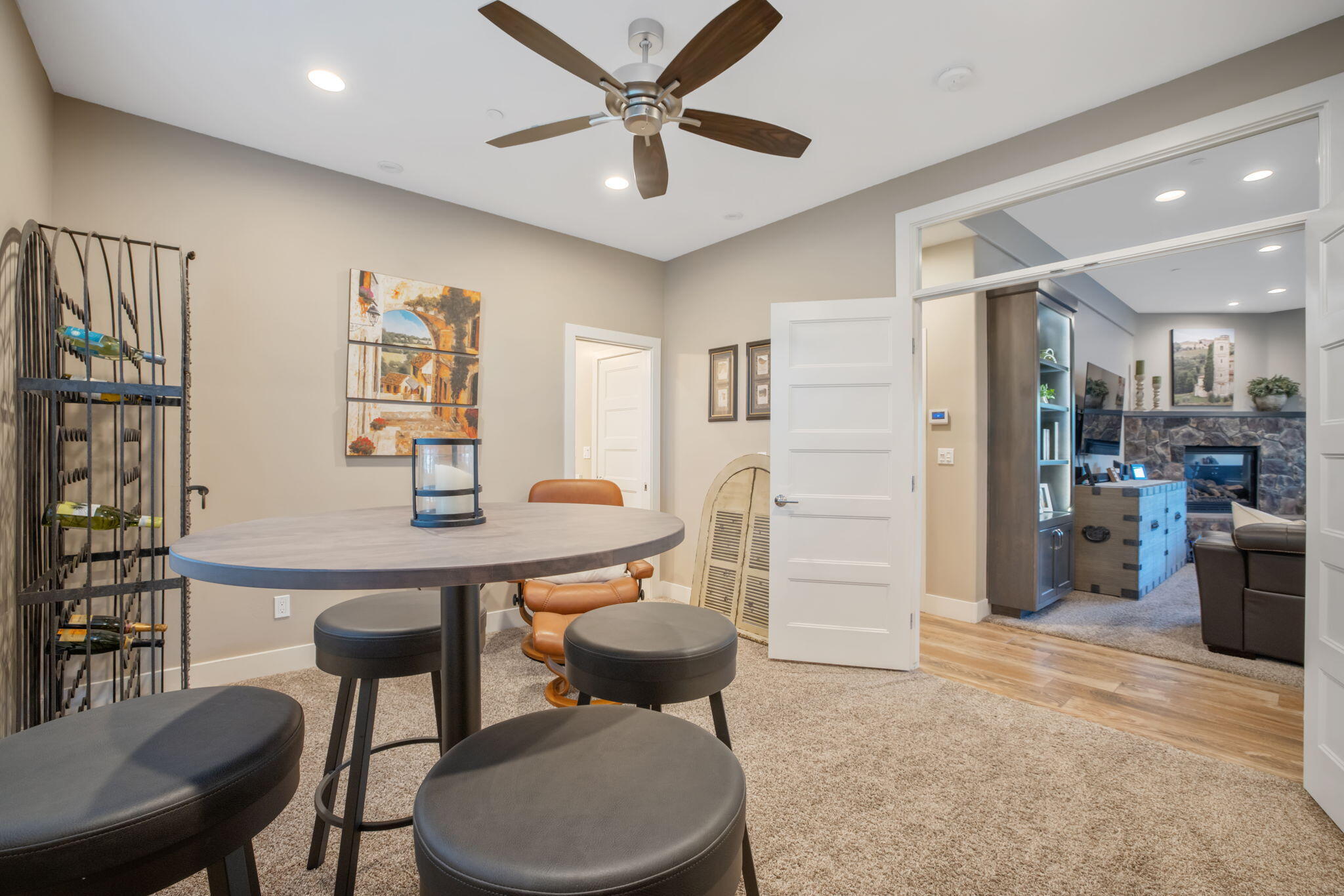 4738 W Crystal Ct, Visalia, CA 93291