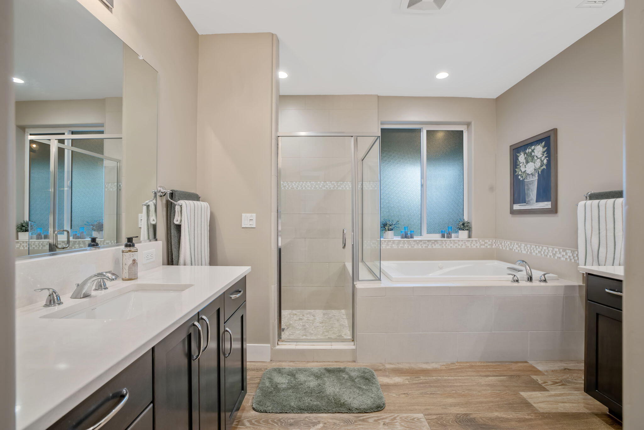 4738 W Crystal Ct, Visalia, CA 93291
