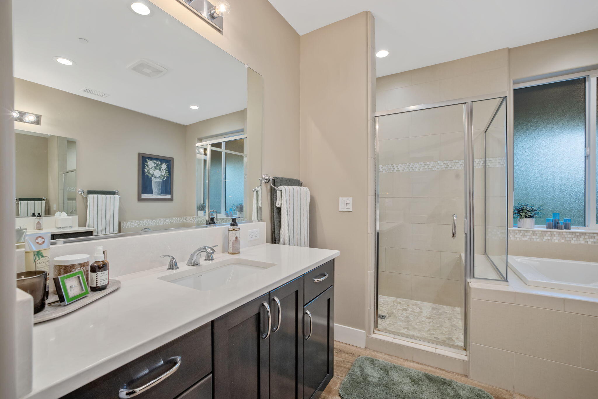 4738 W Crystal Ct, Visalia, CA 93291