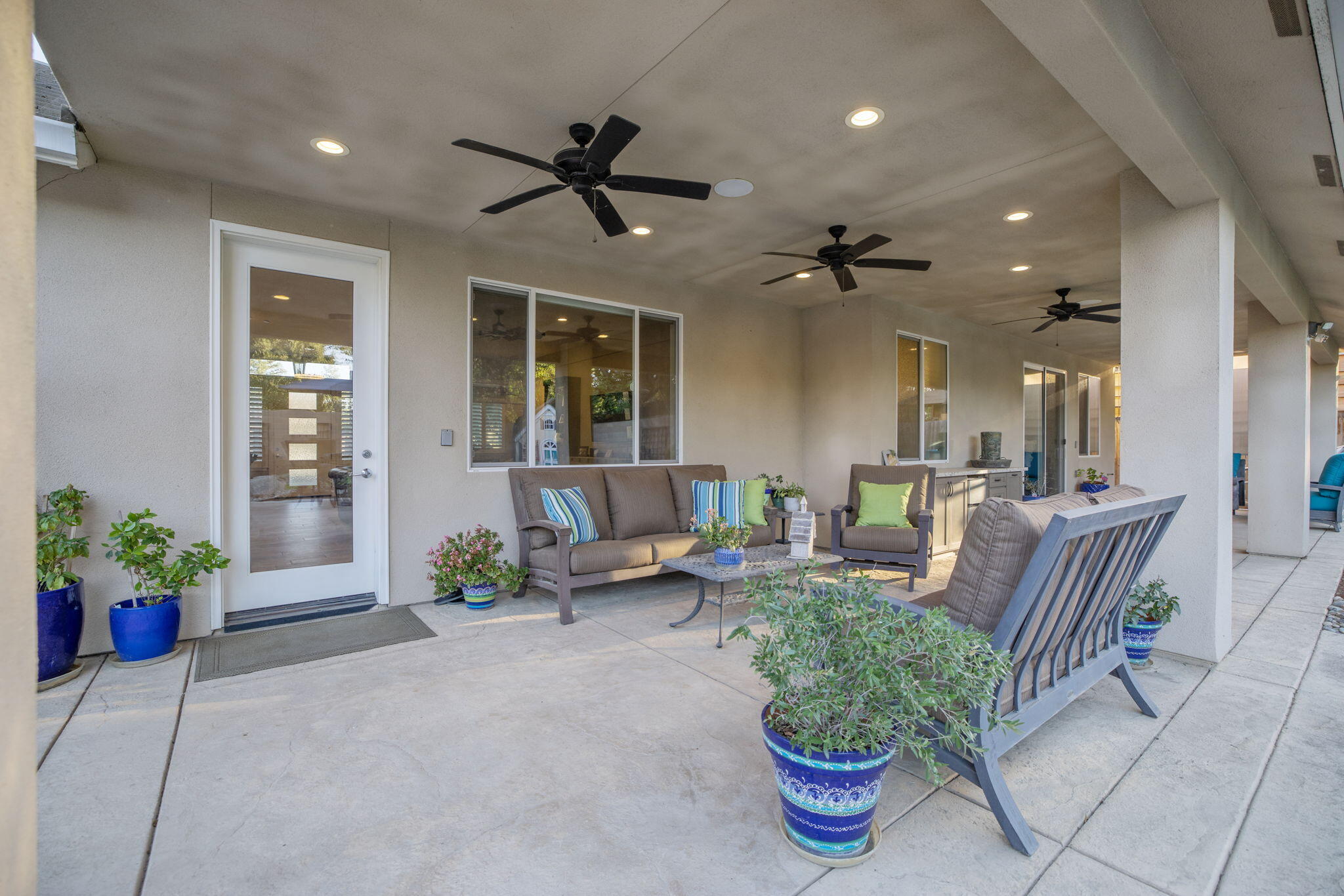 4738 W Crystal Ct, Visalia, CA 93291