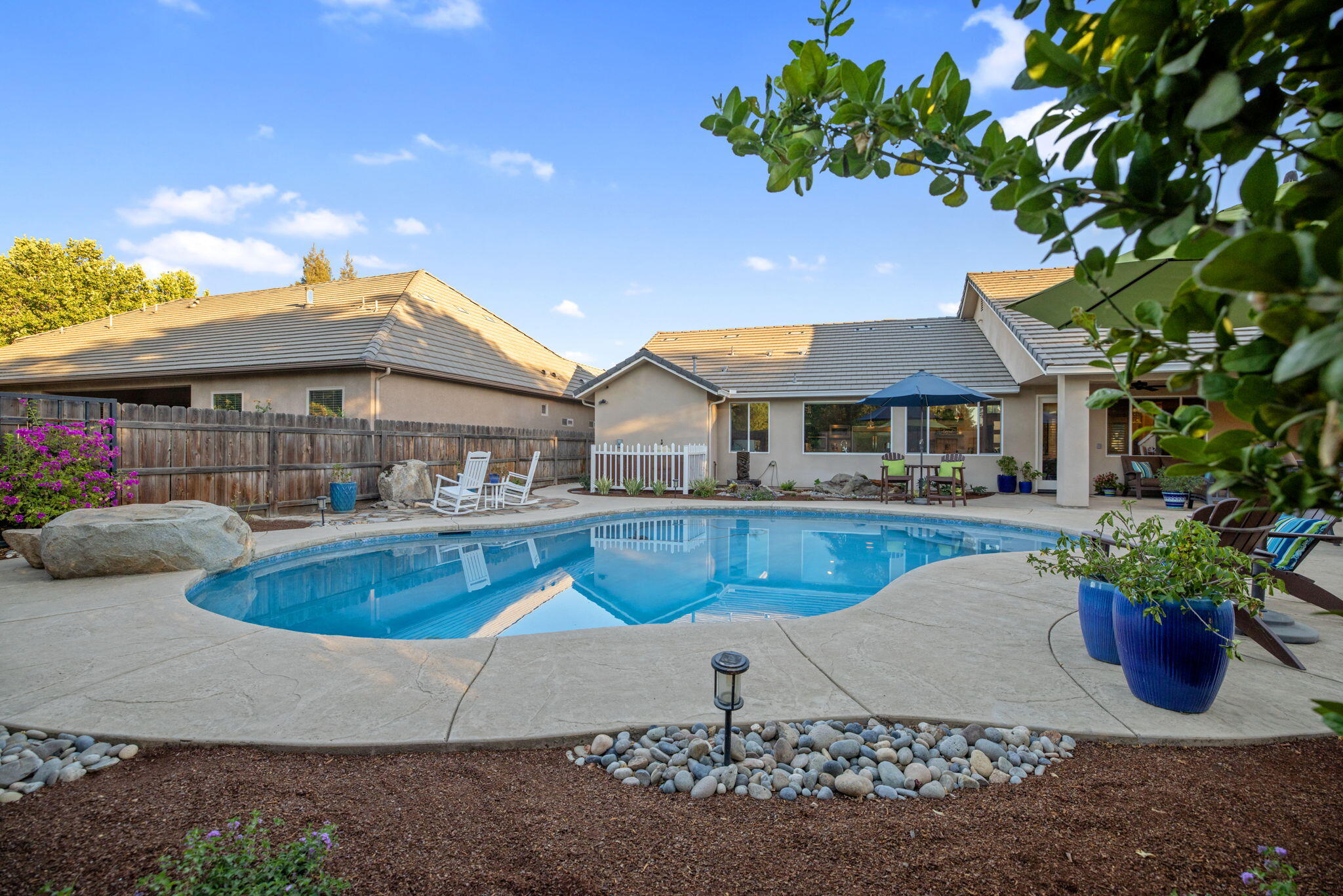 4738 W Crystal Ct, Visalia, CA 93291