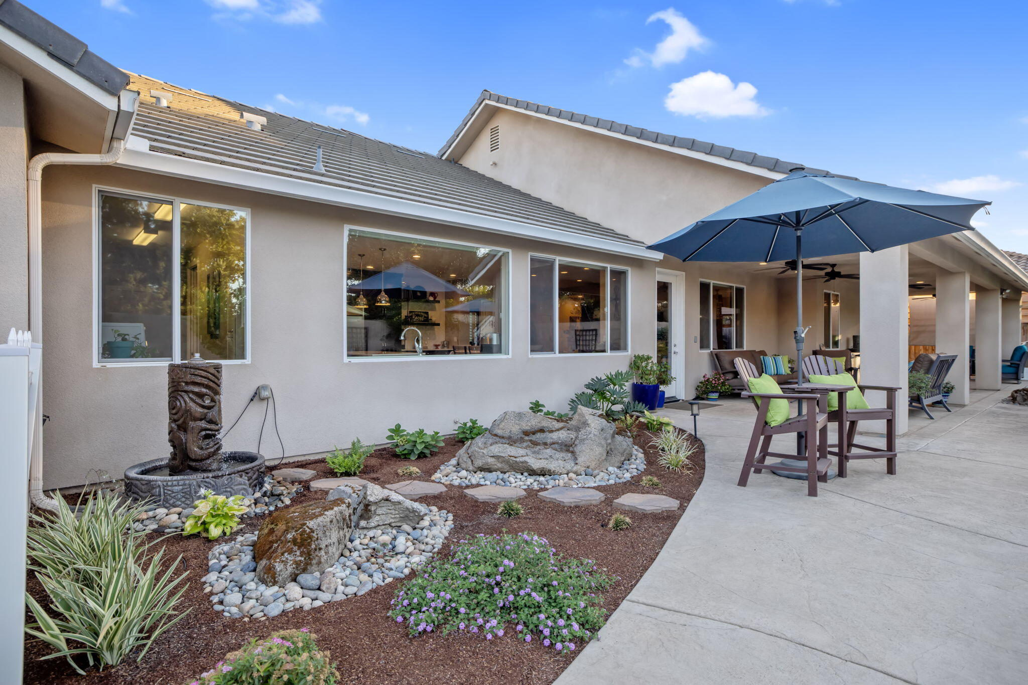 4738 W Crystal Ct, Visalia, CA 93291