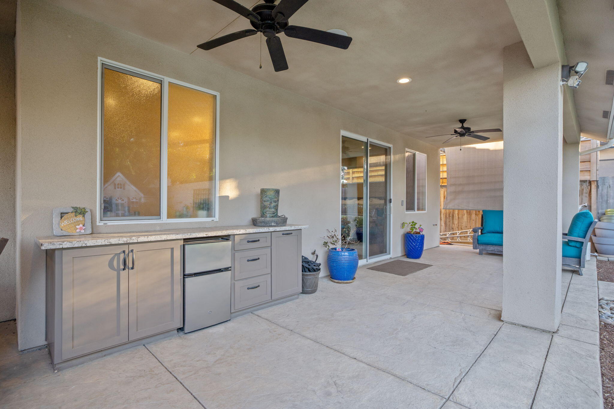 4738 W Crystal Ct, Visalia, CA 93291