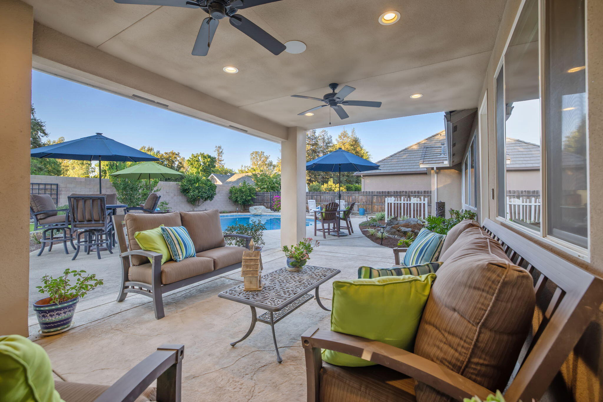4738 W Crystal Ct, Visalia, CA 93291