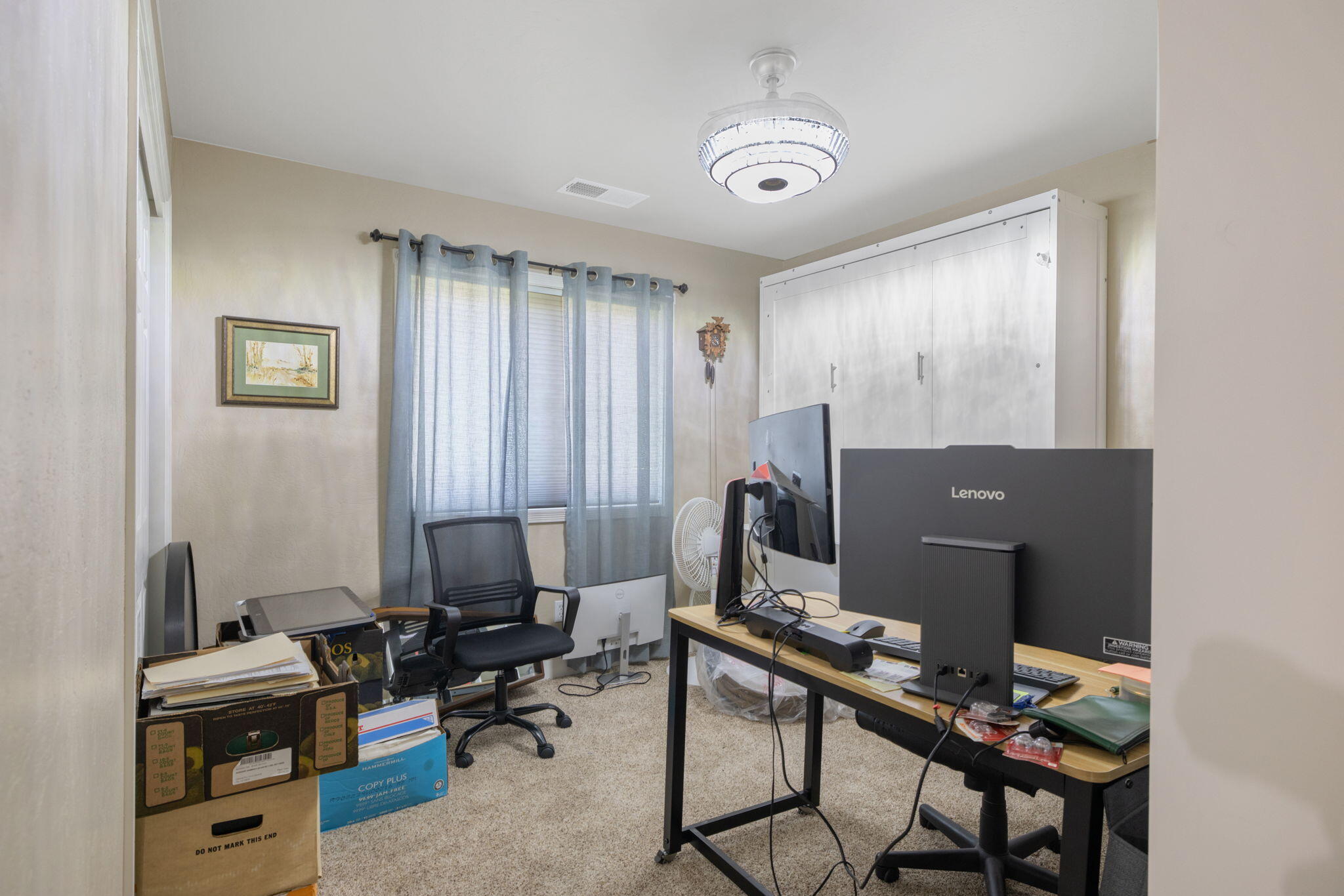2442 E Tulare Ave, Visalia, CA 93292