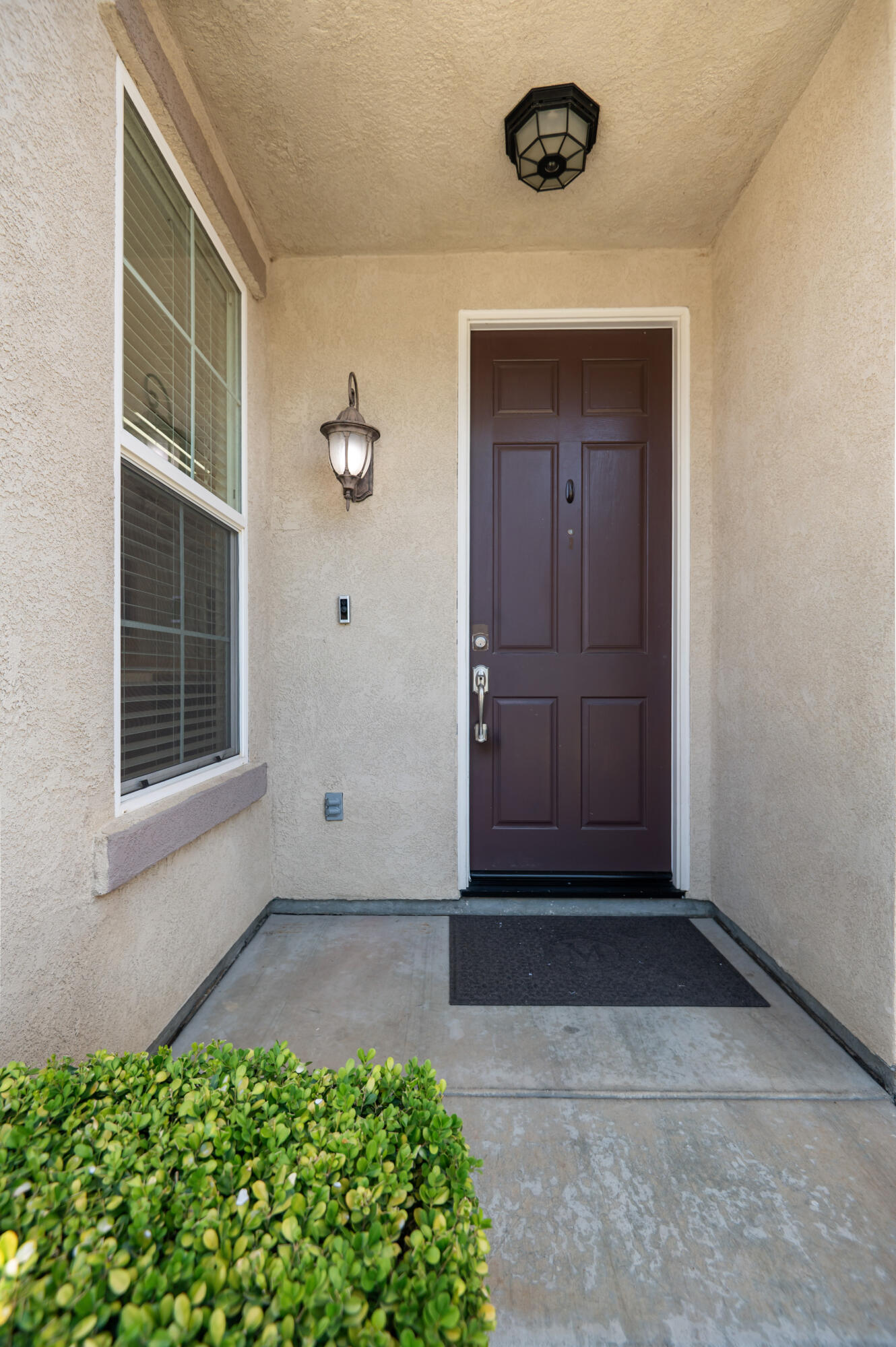 3248 N Memory St, Visalia, CA 93291