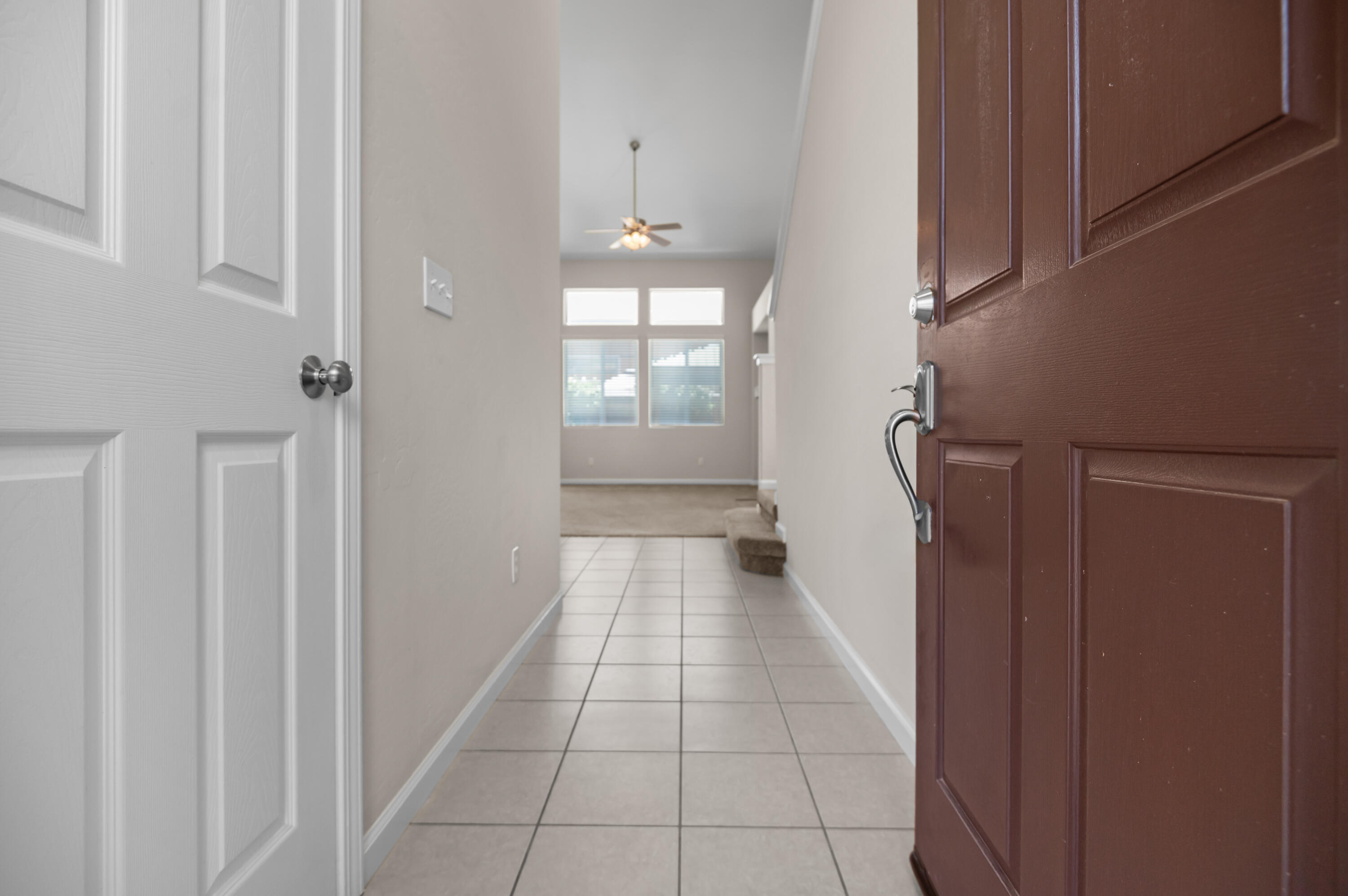 3248 N Memory St, Visalia, CA 93291