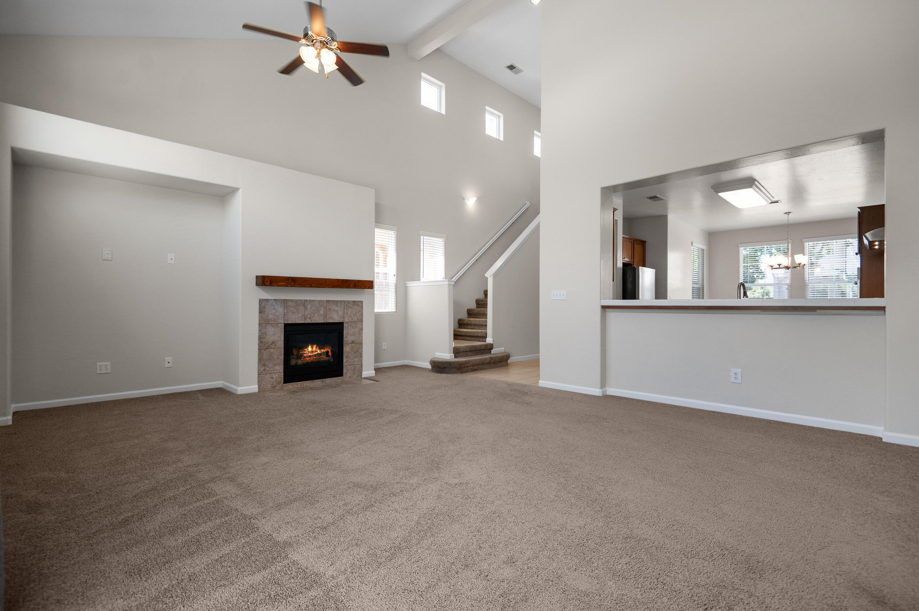 3248 N Memory St, Visalia, CA 93291