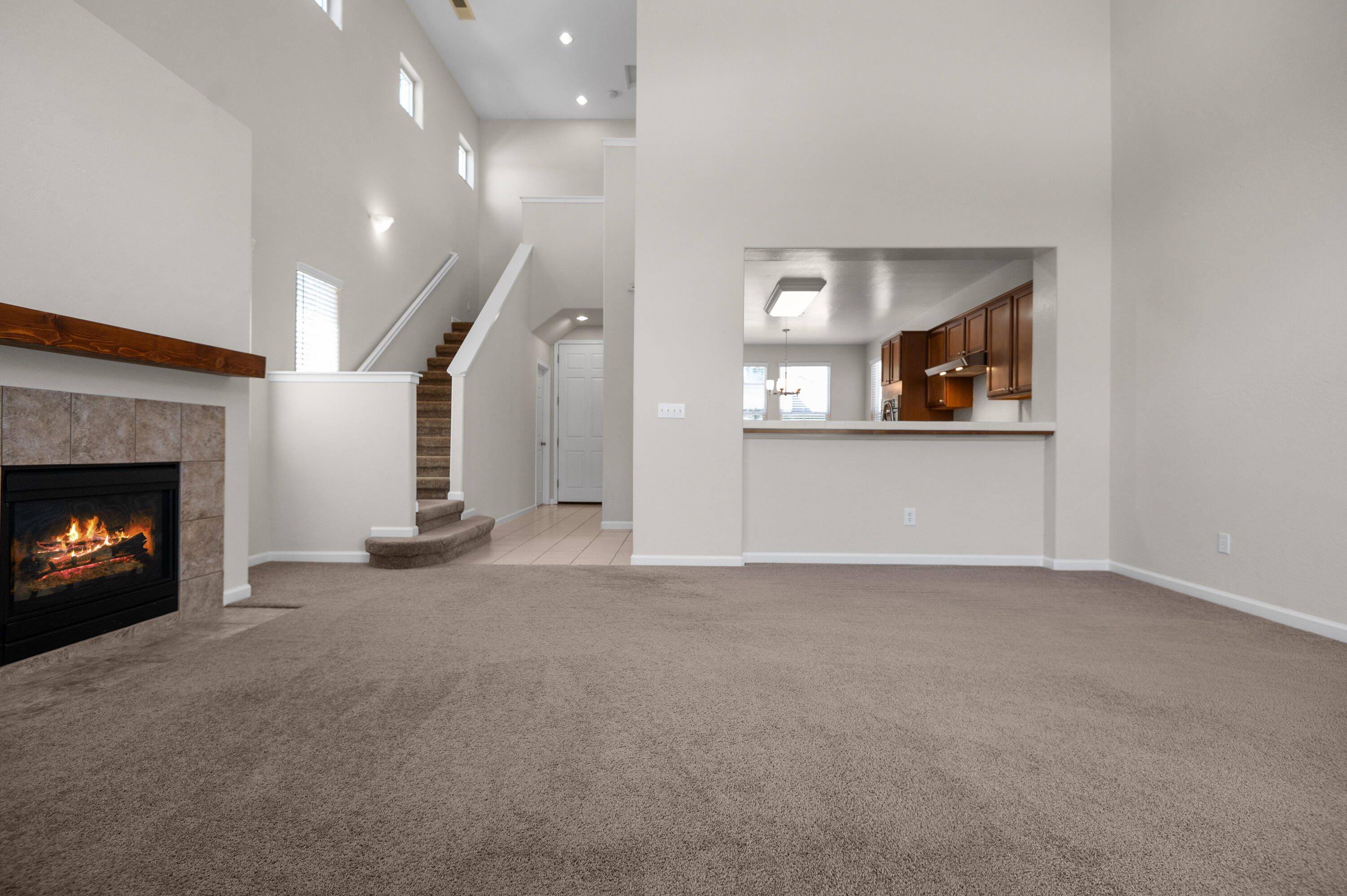3248 N Memory St, Visalia, CA 93291