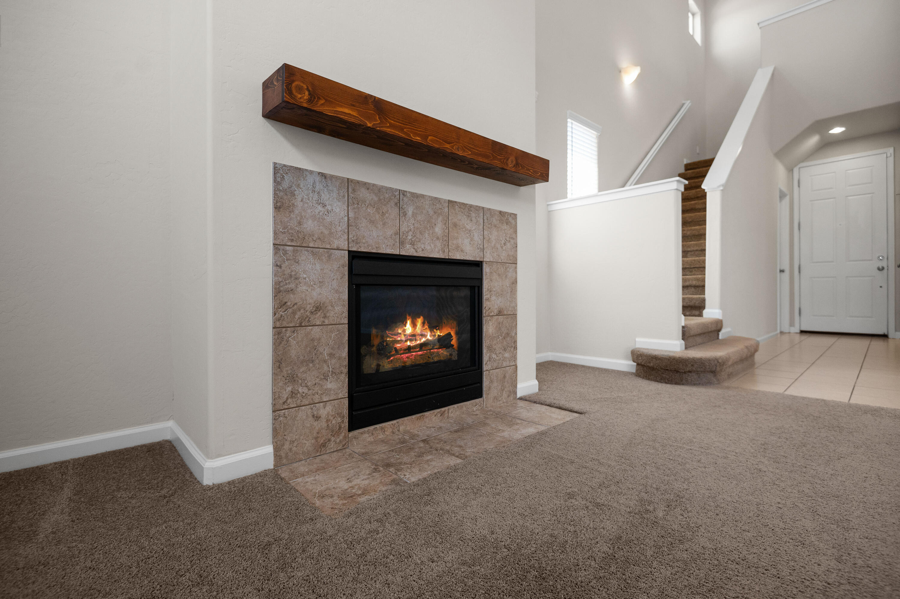 3248 N Memory St, Visalia, CA 93291