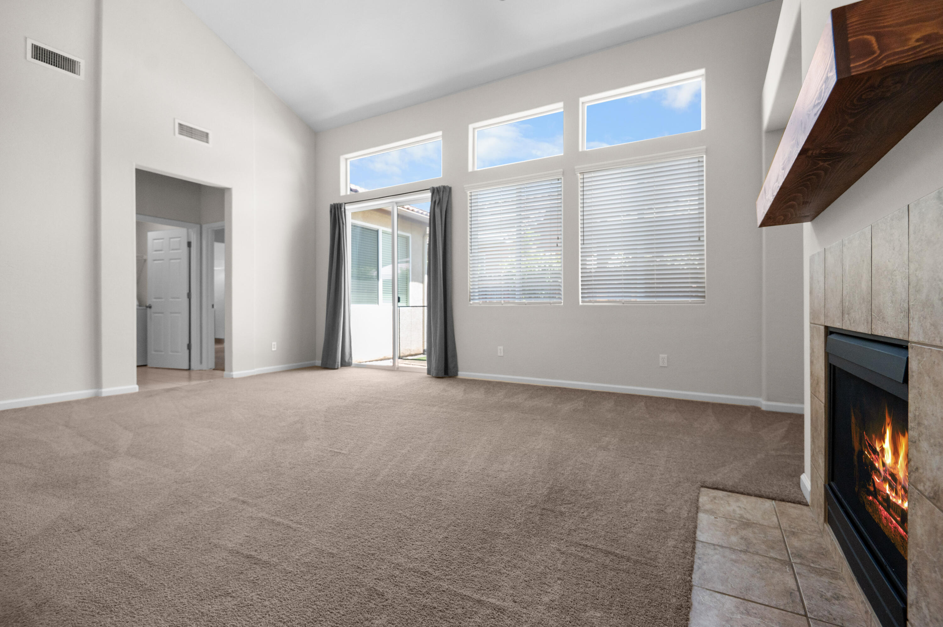 3248 N Memory St, Visalia, CA 93291