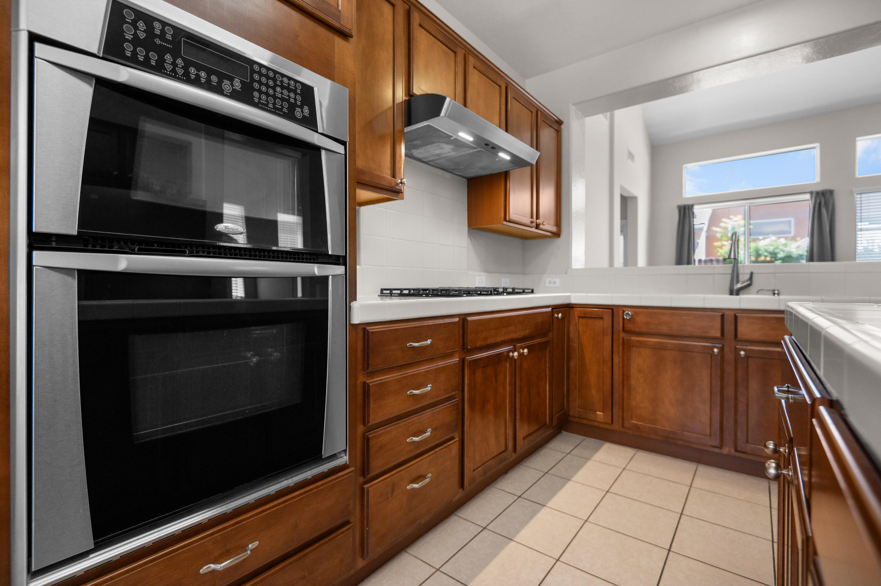 3248 N Memory St, Visalia, CA 93291