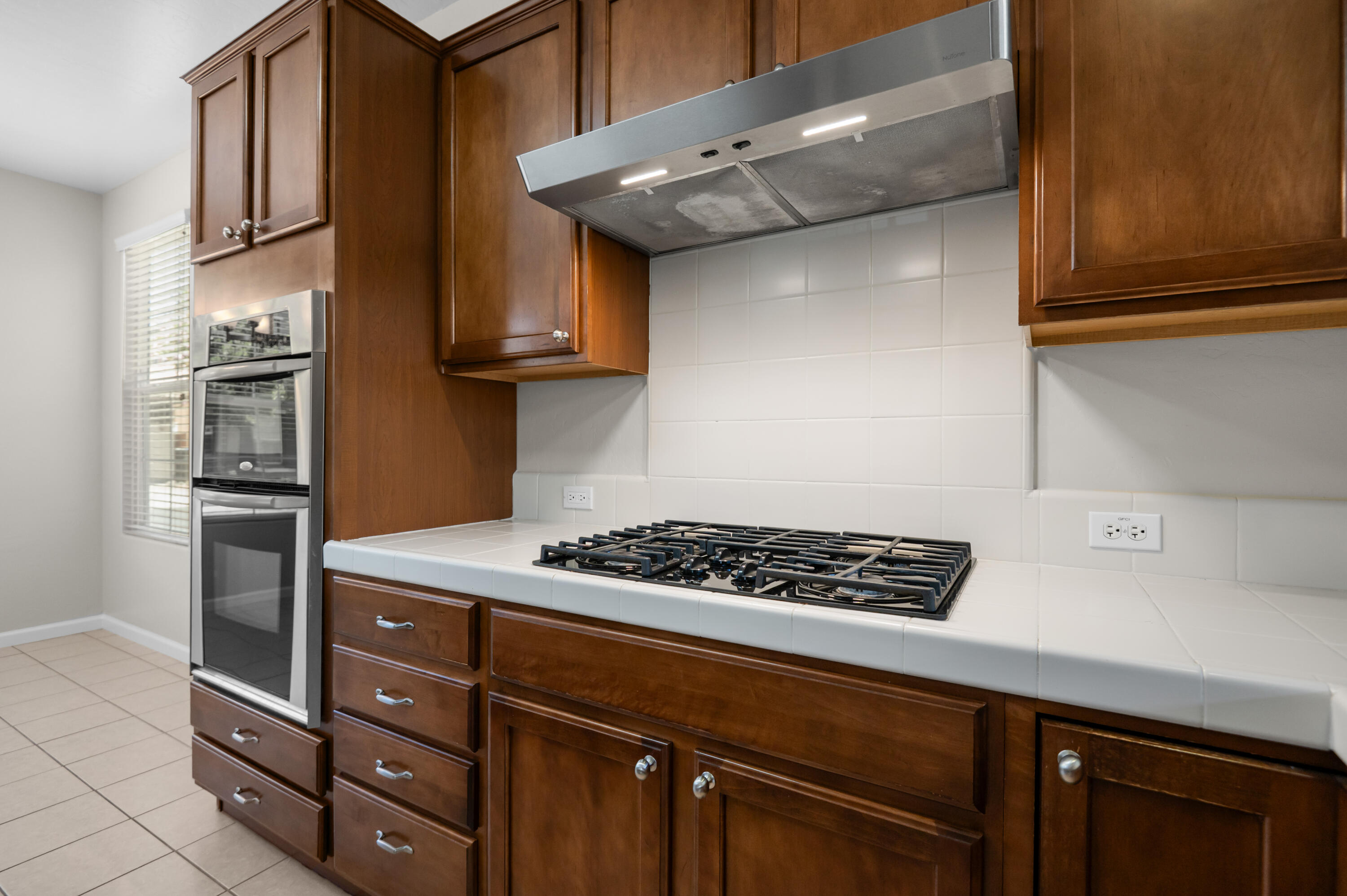 3248 N Memory St, Visalia, CA 93291
