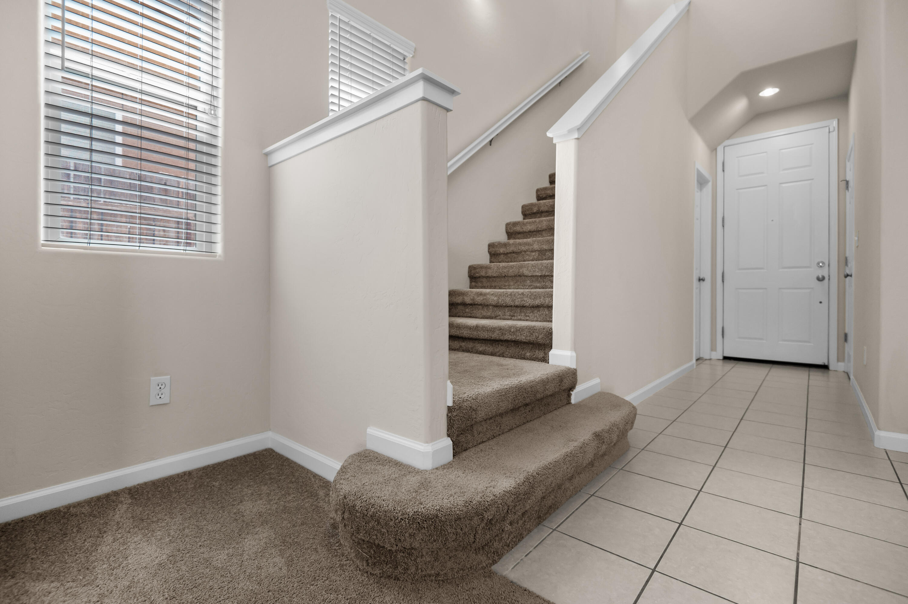 3248 N Memory St, Visalia, CA 93291