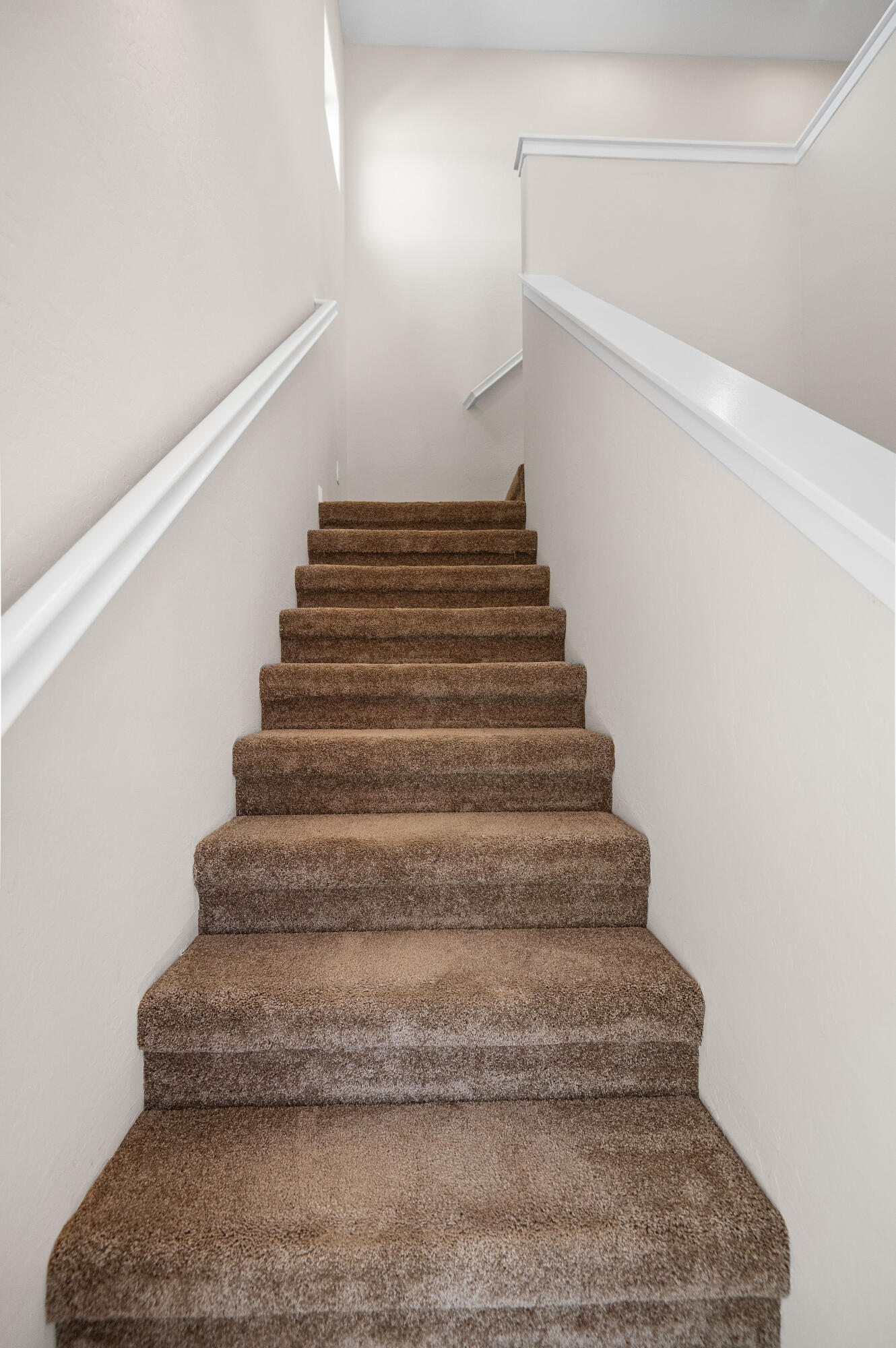 3248 N Memory St, Visalia, CA 93291